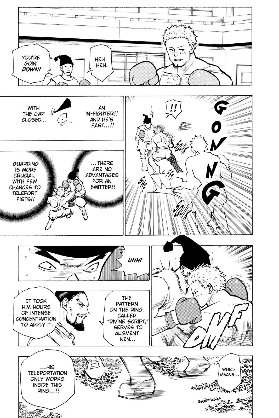 Chapter 160 — Page 11