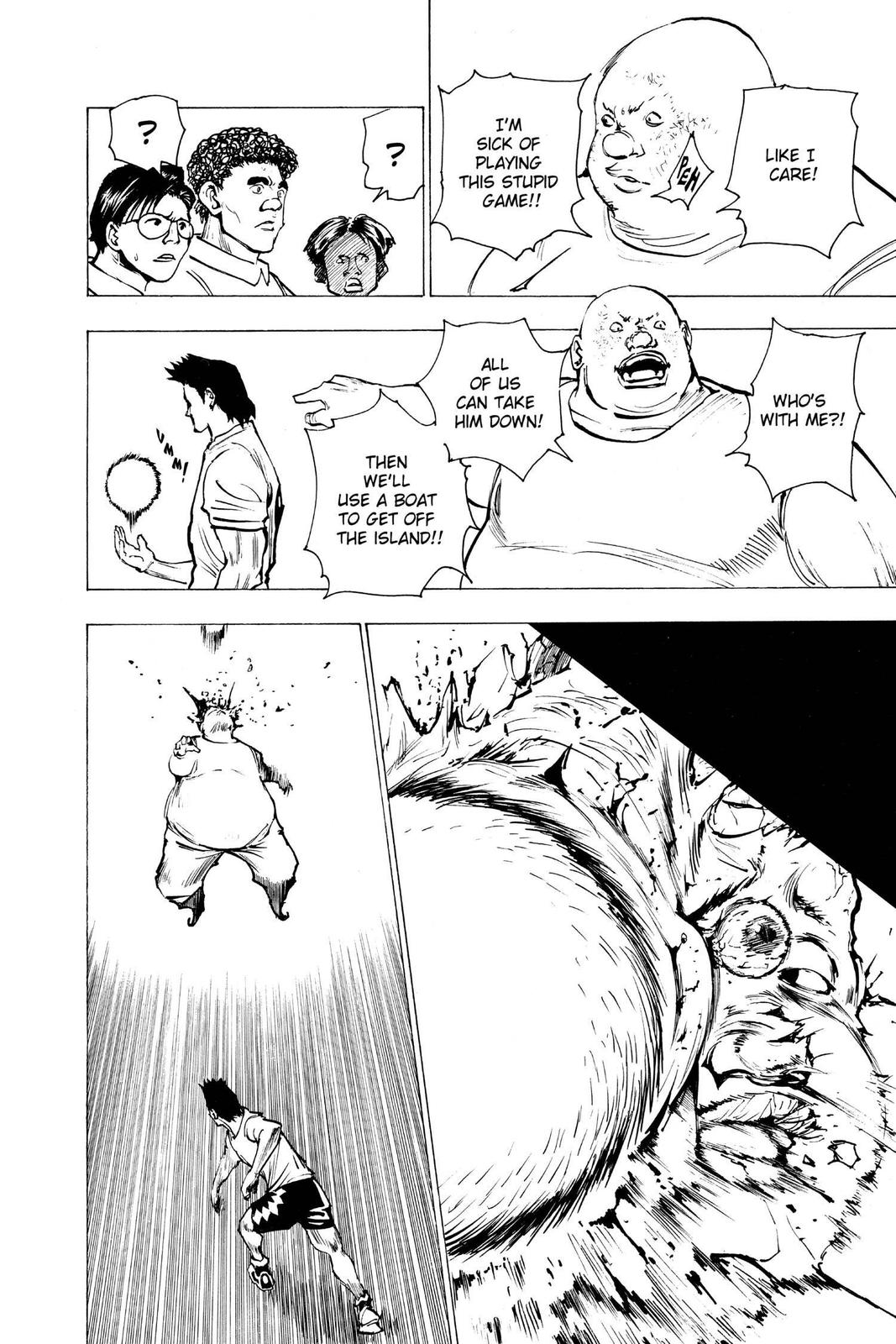 Chapter 160 — Page 14