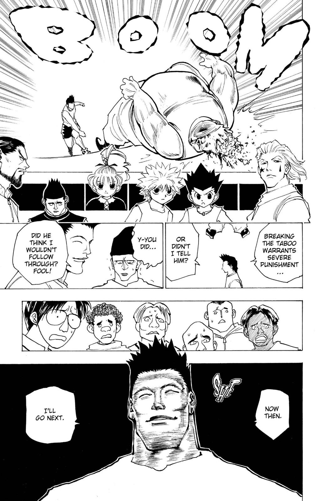 Chapter 160 — Page 15