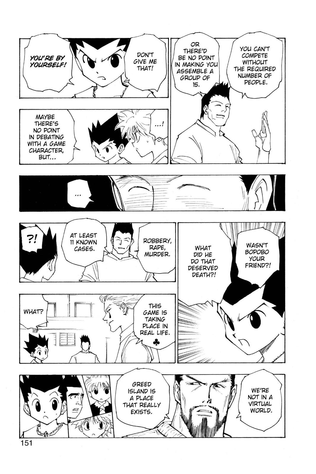 Chapter 161 — Page 7