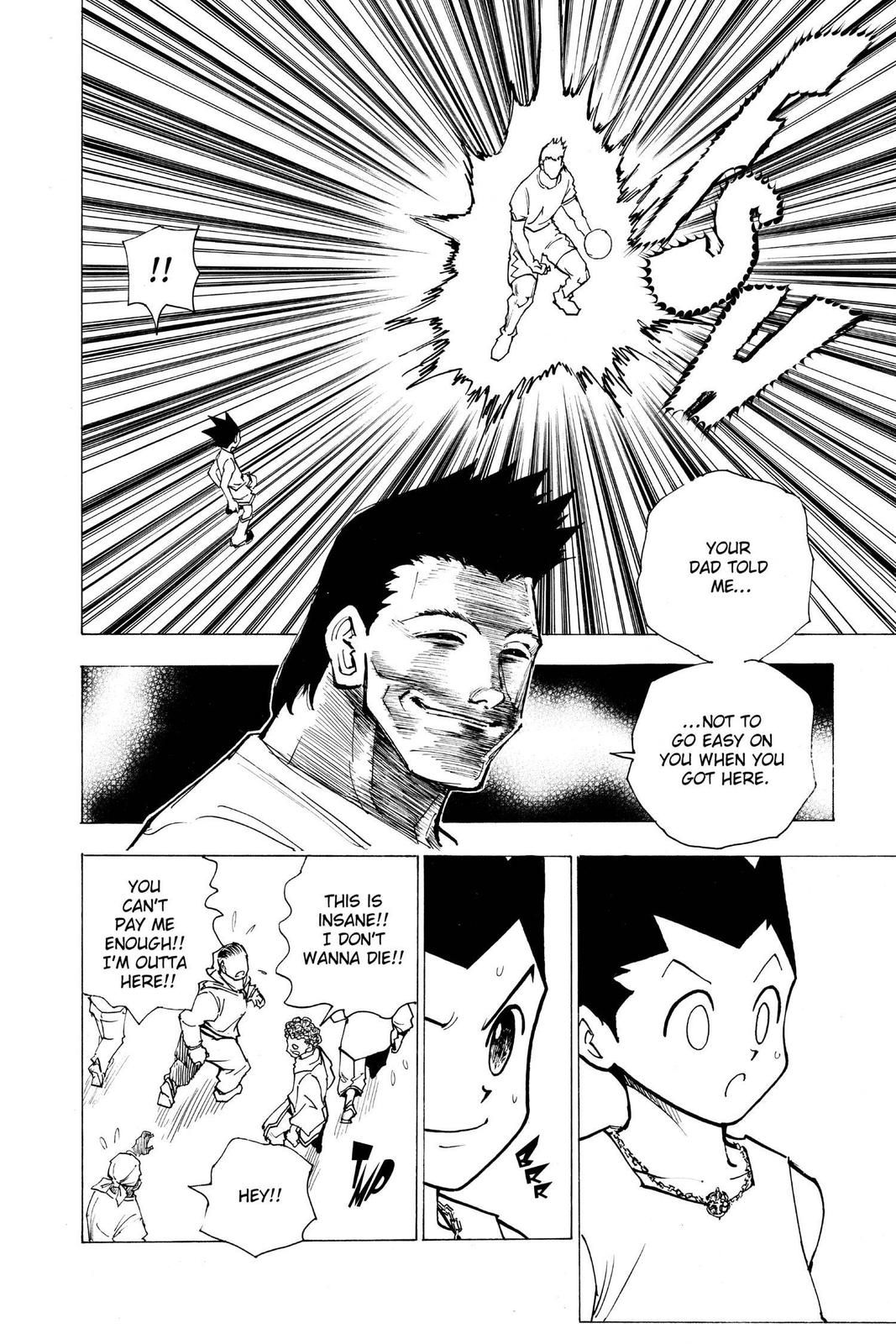 Chapter 161 — Page 10