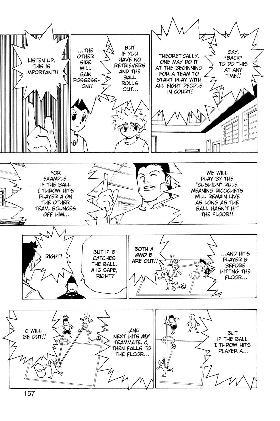Chapter 161 — Page 13