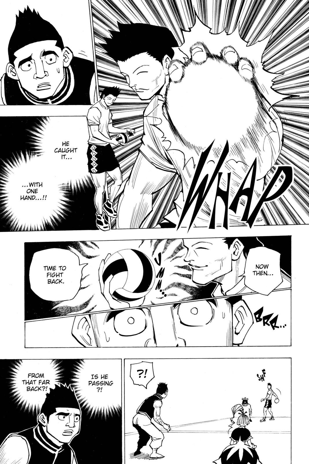 Chapter 162 — Page 5