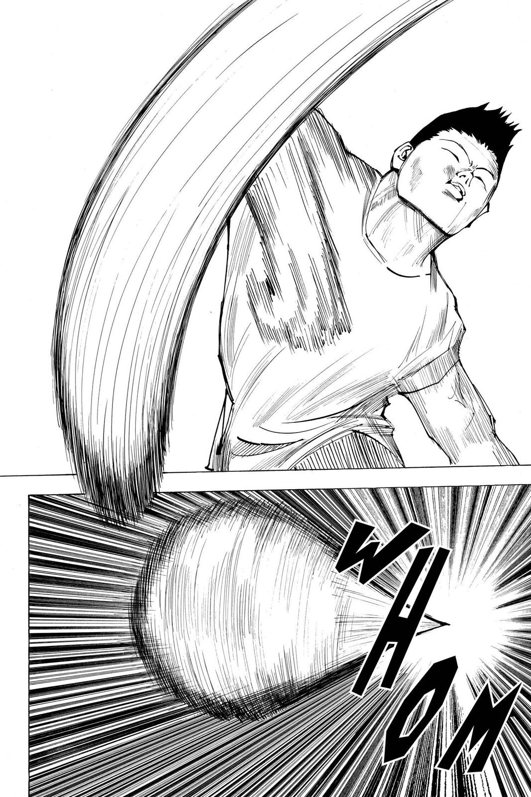 Chapter 162 — Page 6