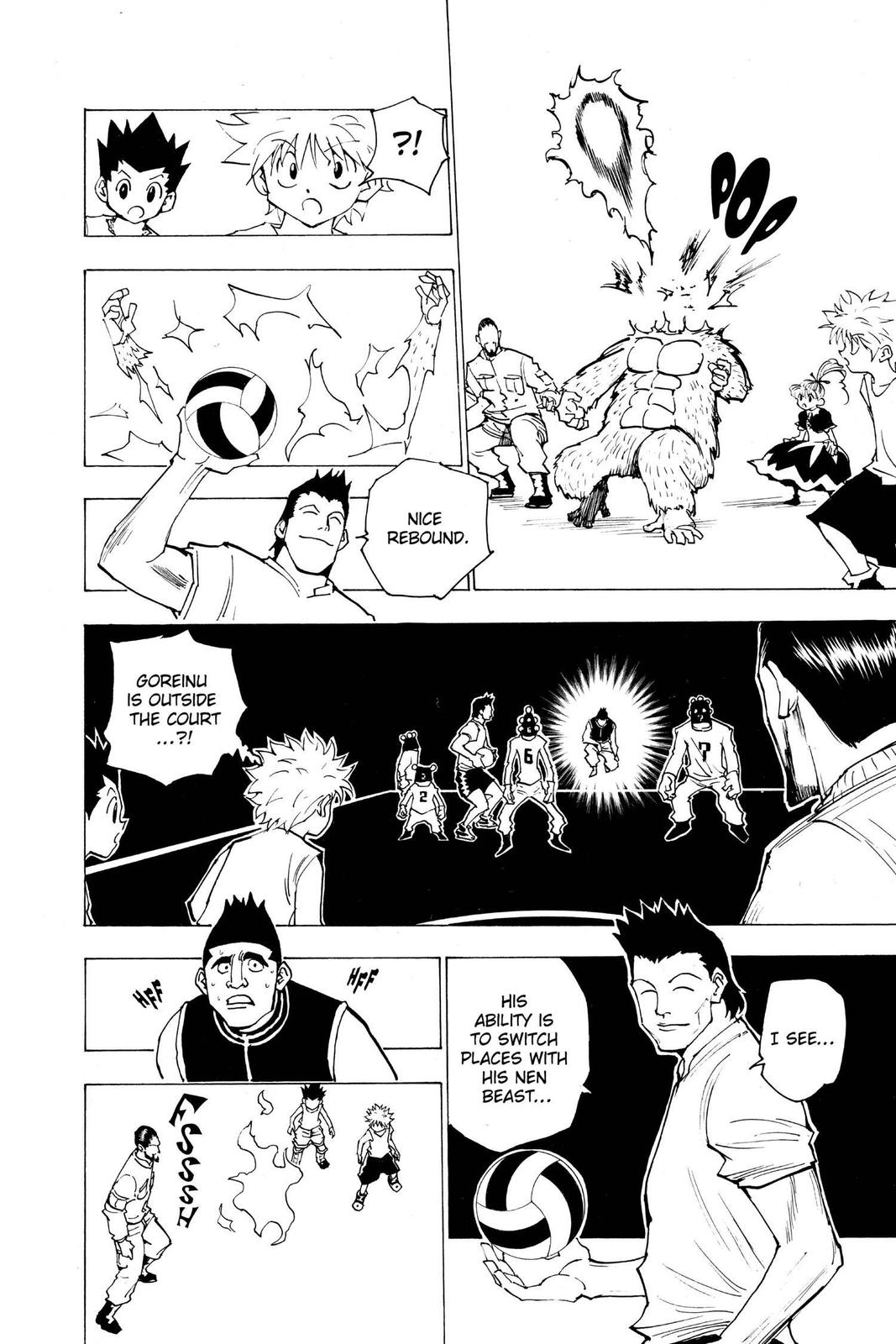 Chapter 162 — Page 8