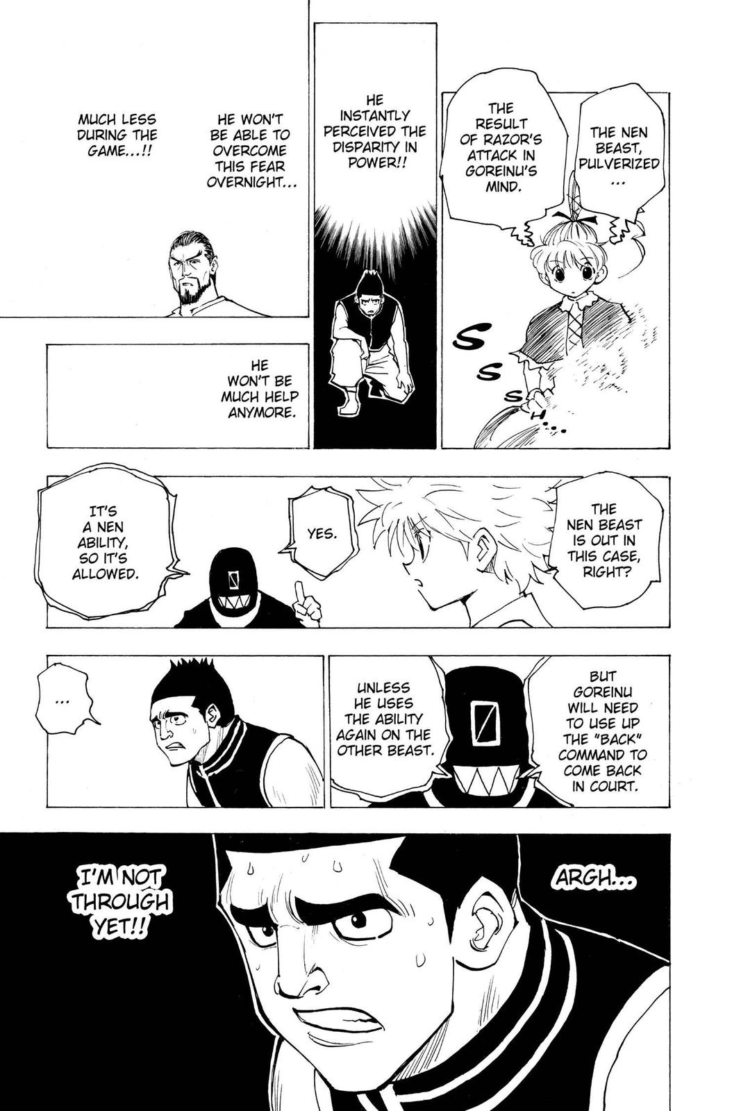 Chapter 162 — Page 9
