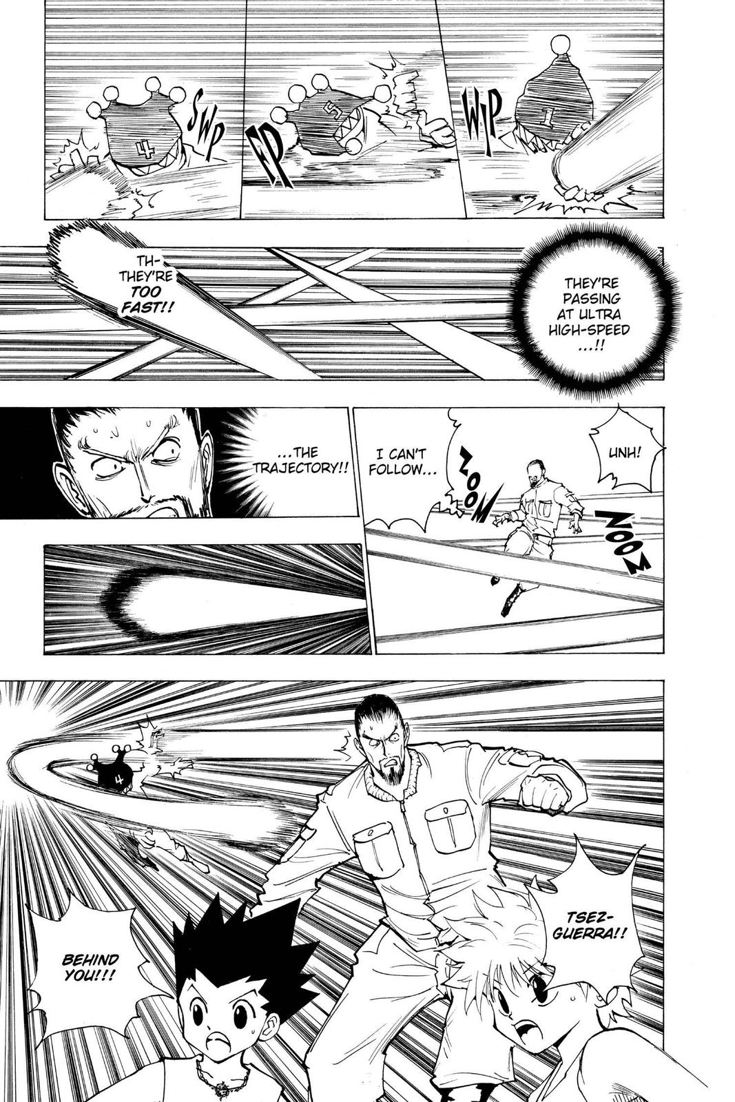 Chapter 162 — Page 11