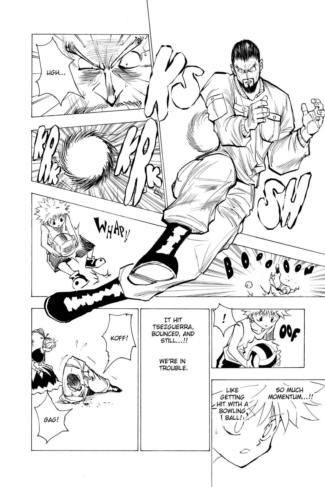 Chapter 162 — Page 12