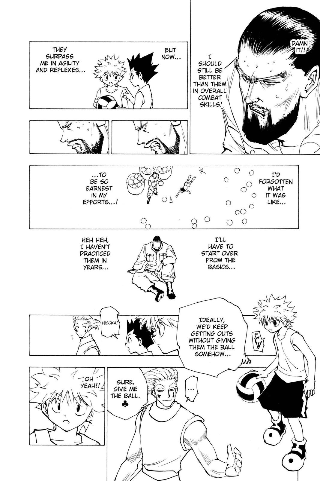 Chapter 162 — Page 14