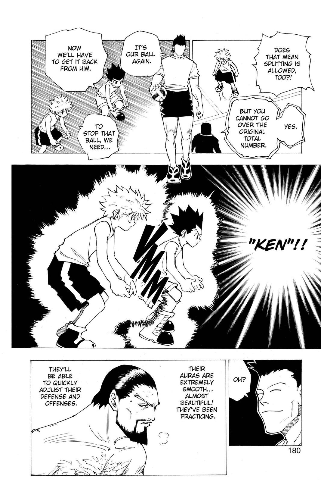 Chapter 163 — Page 4