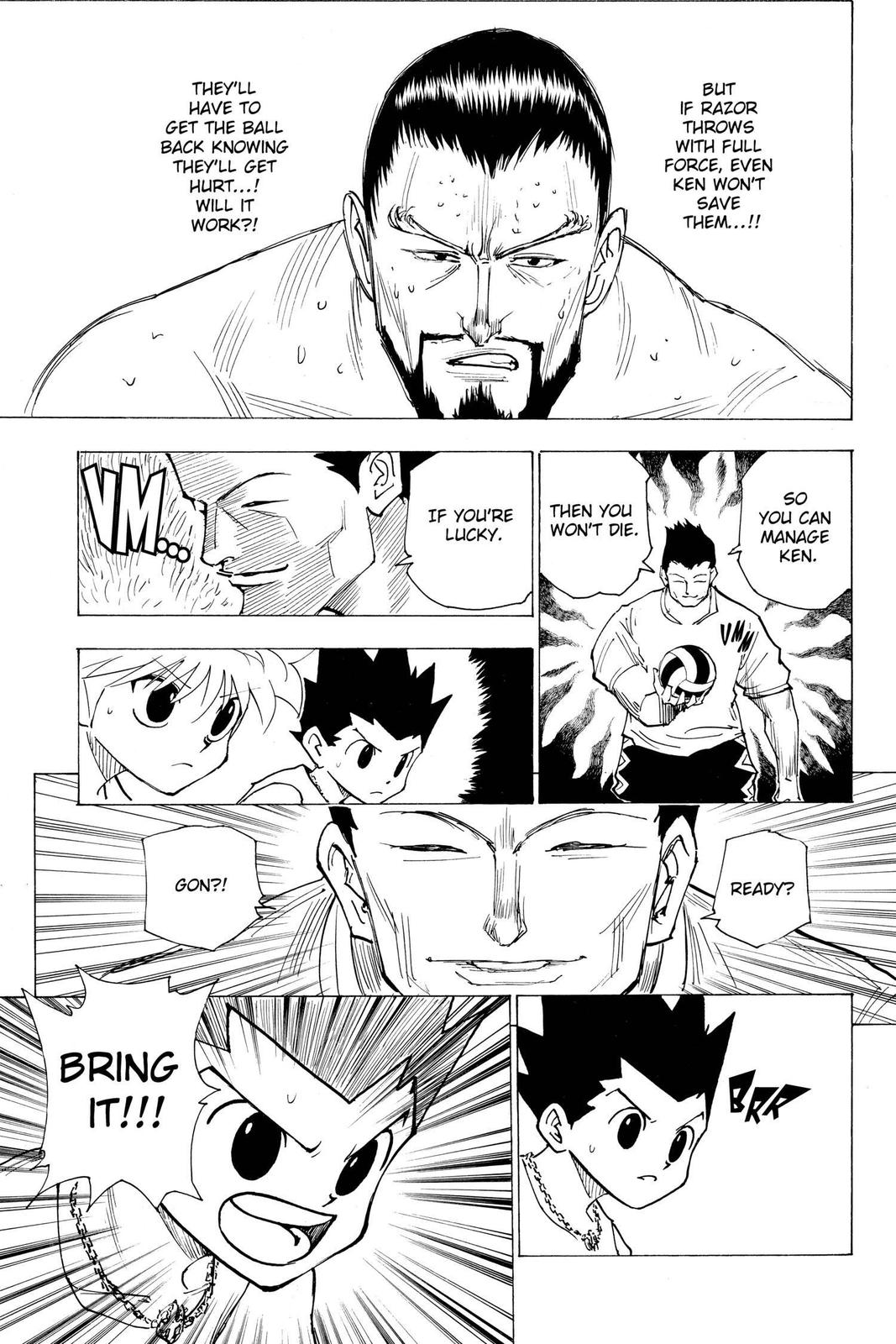 Chapter 163 — Page 5