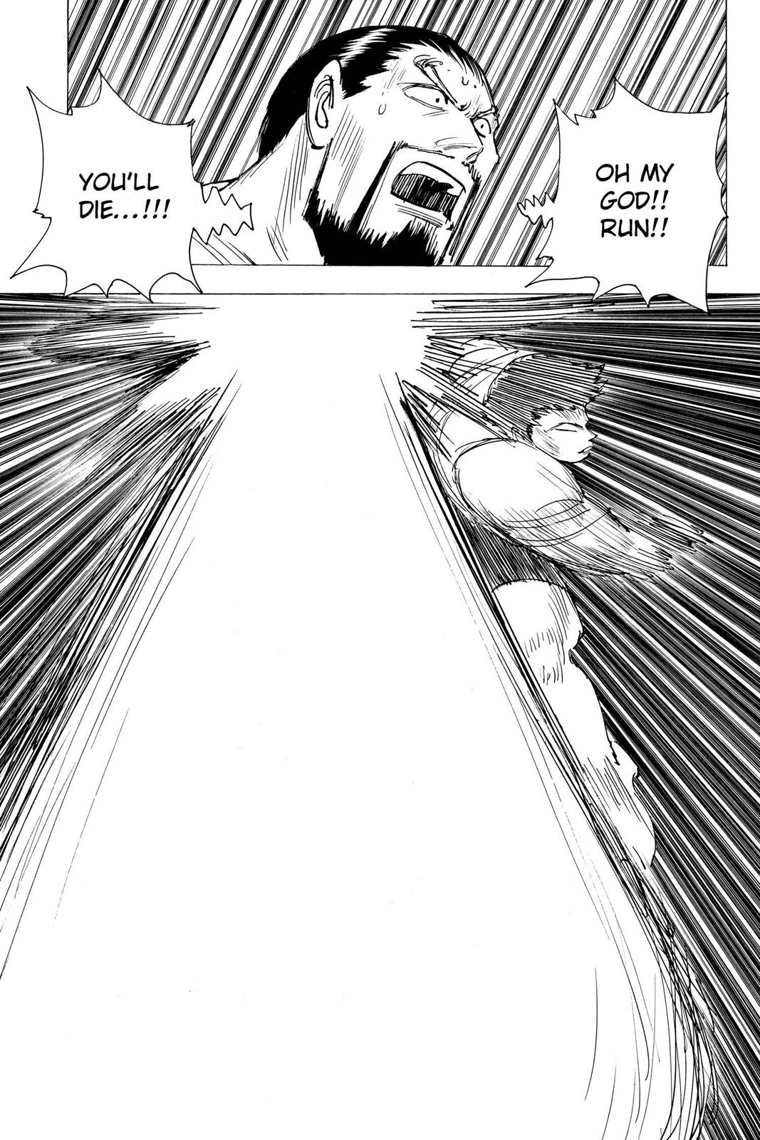 Chapter 163 — Page 7