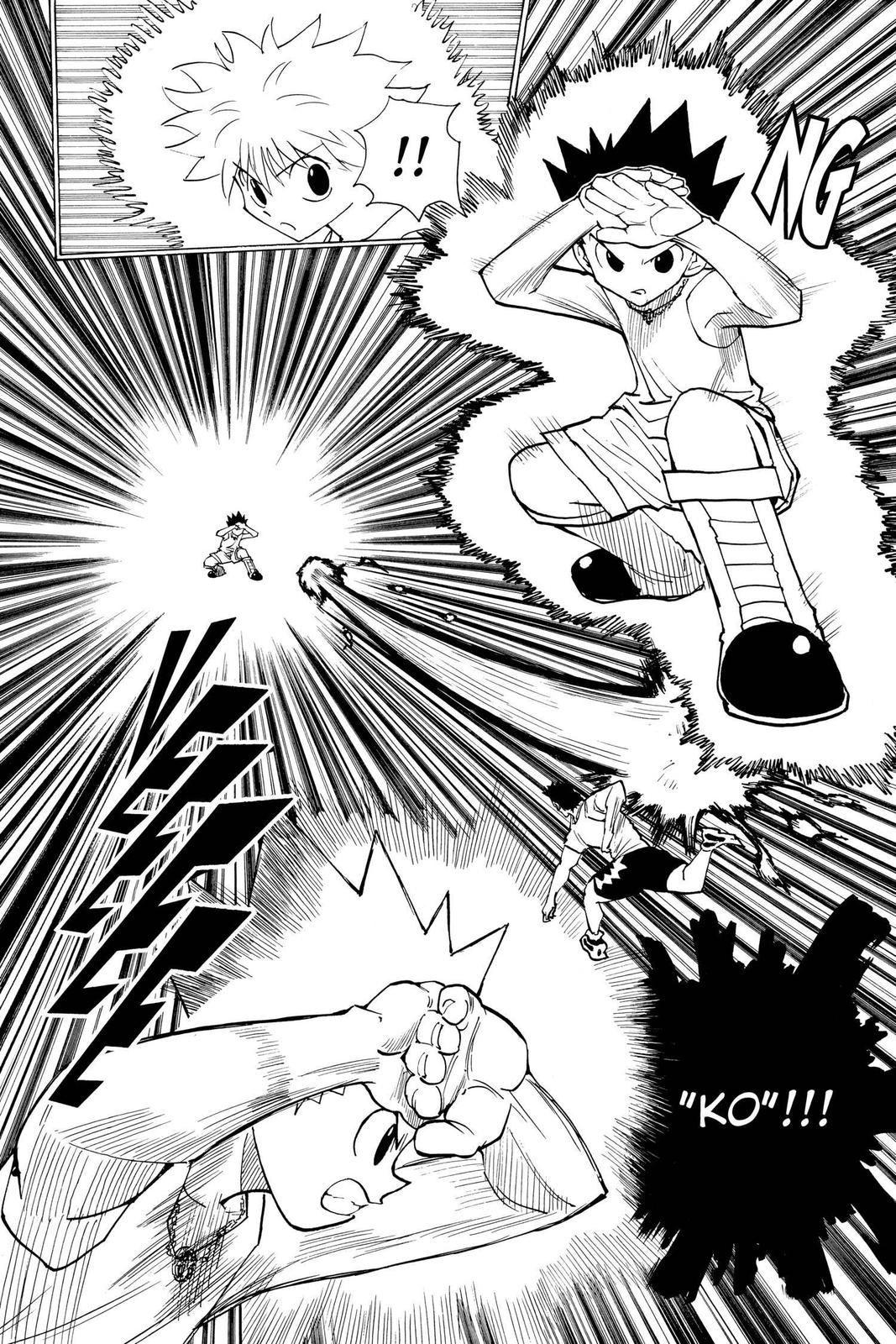 Chapter 163 — Page 8