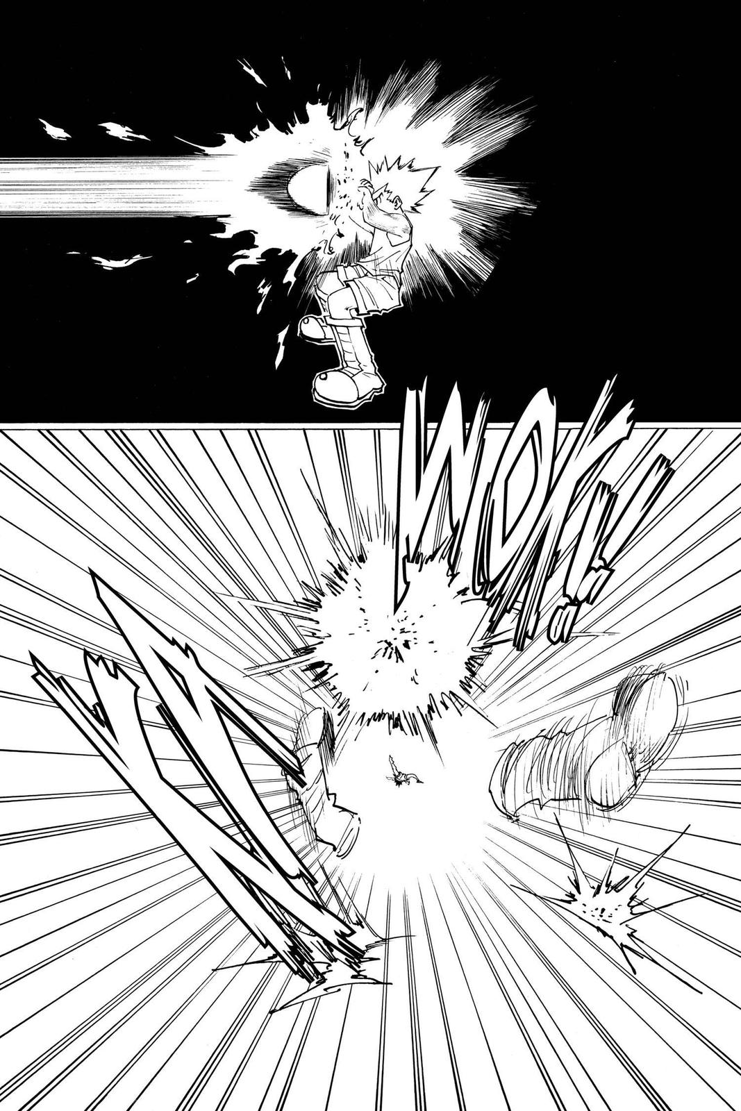 Chapter 163 — Page 9