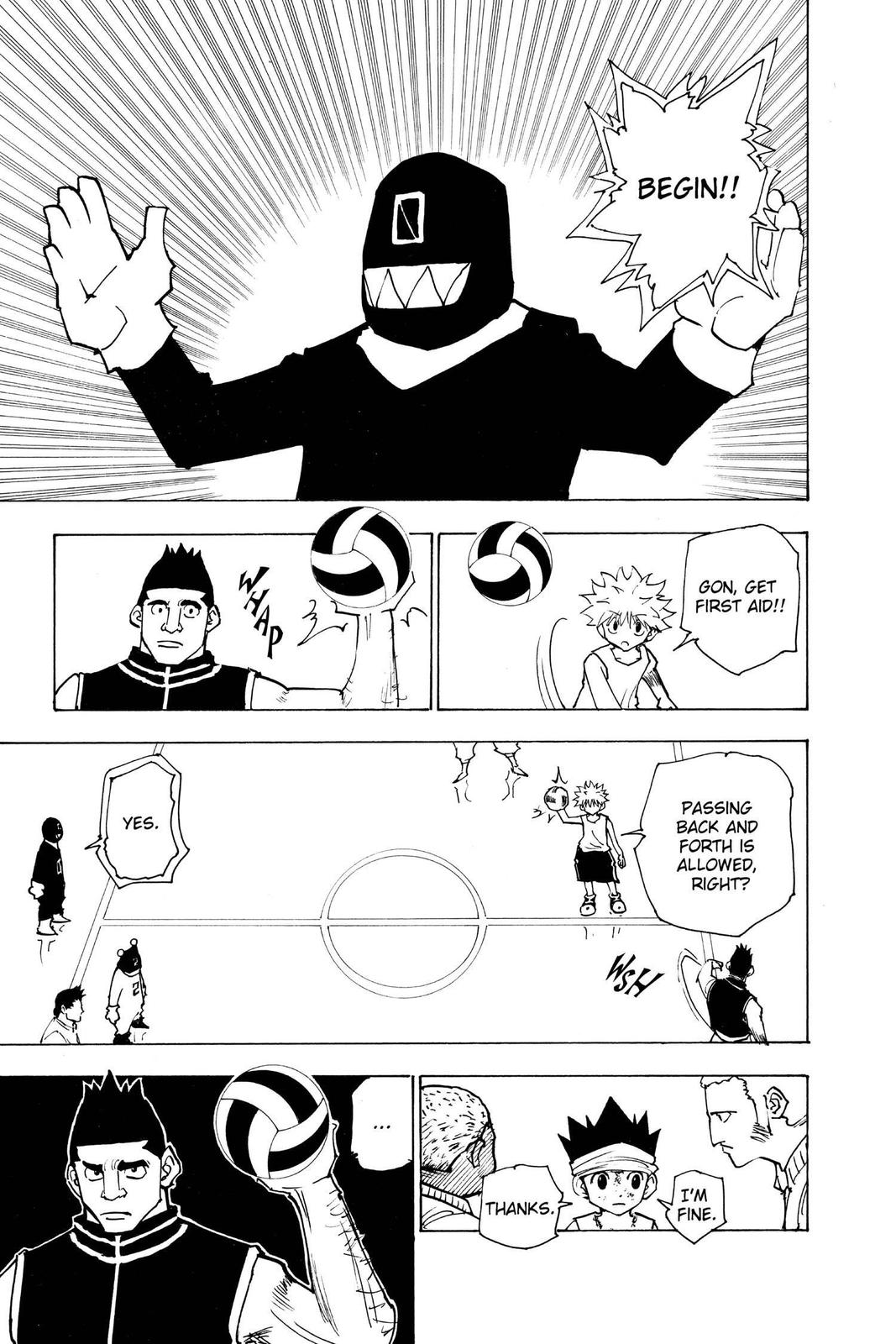 Chapter 163 — Page 13