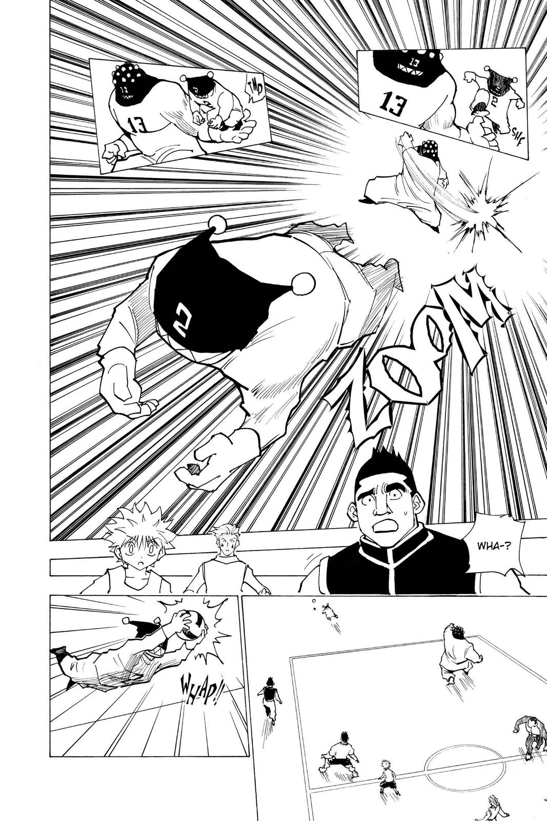Chapter 164 — Page 8