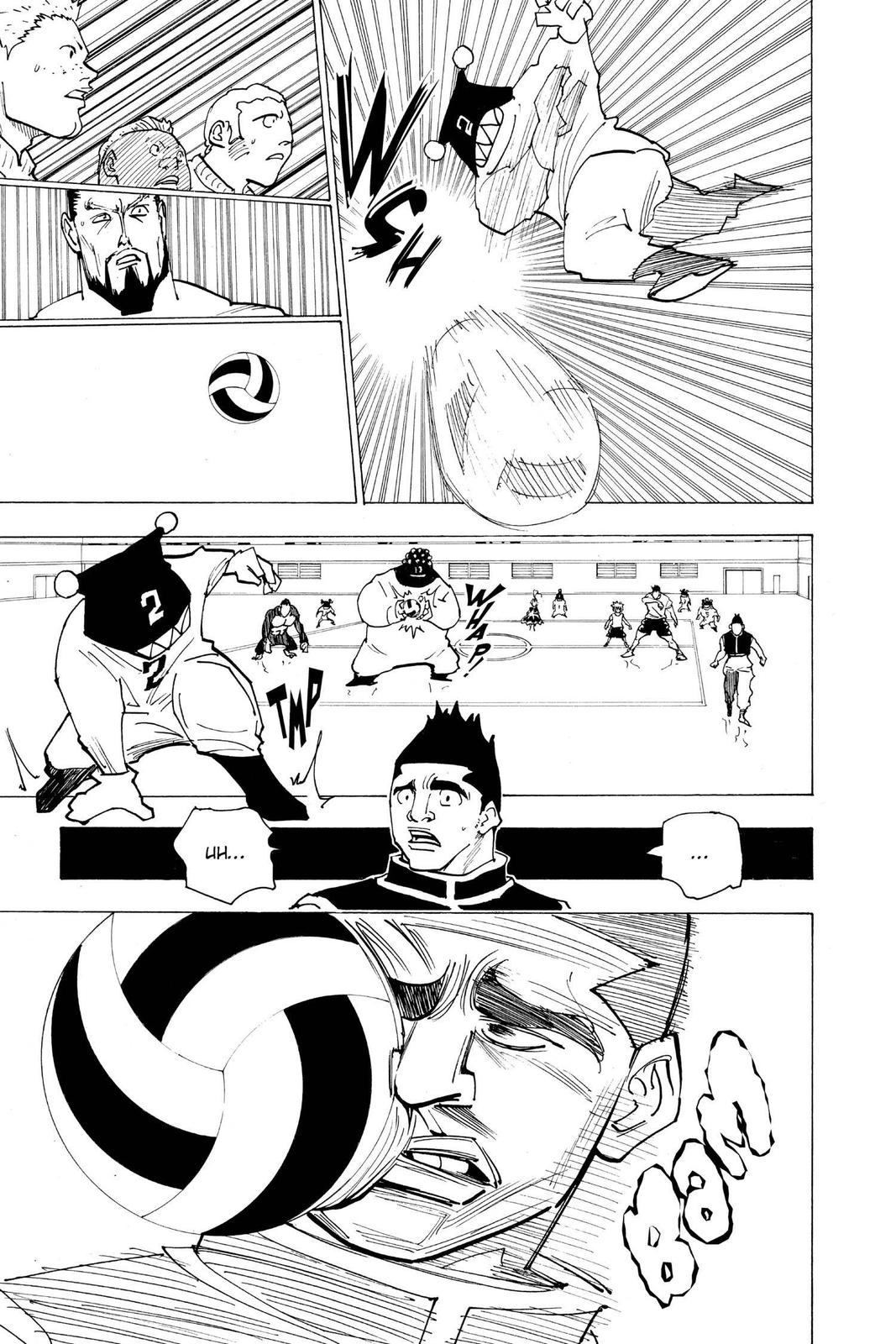 Chapter 164 — Page 9