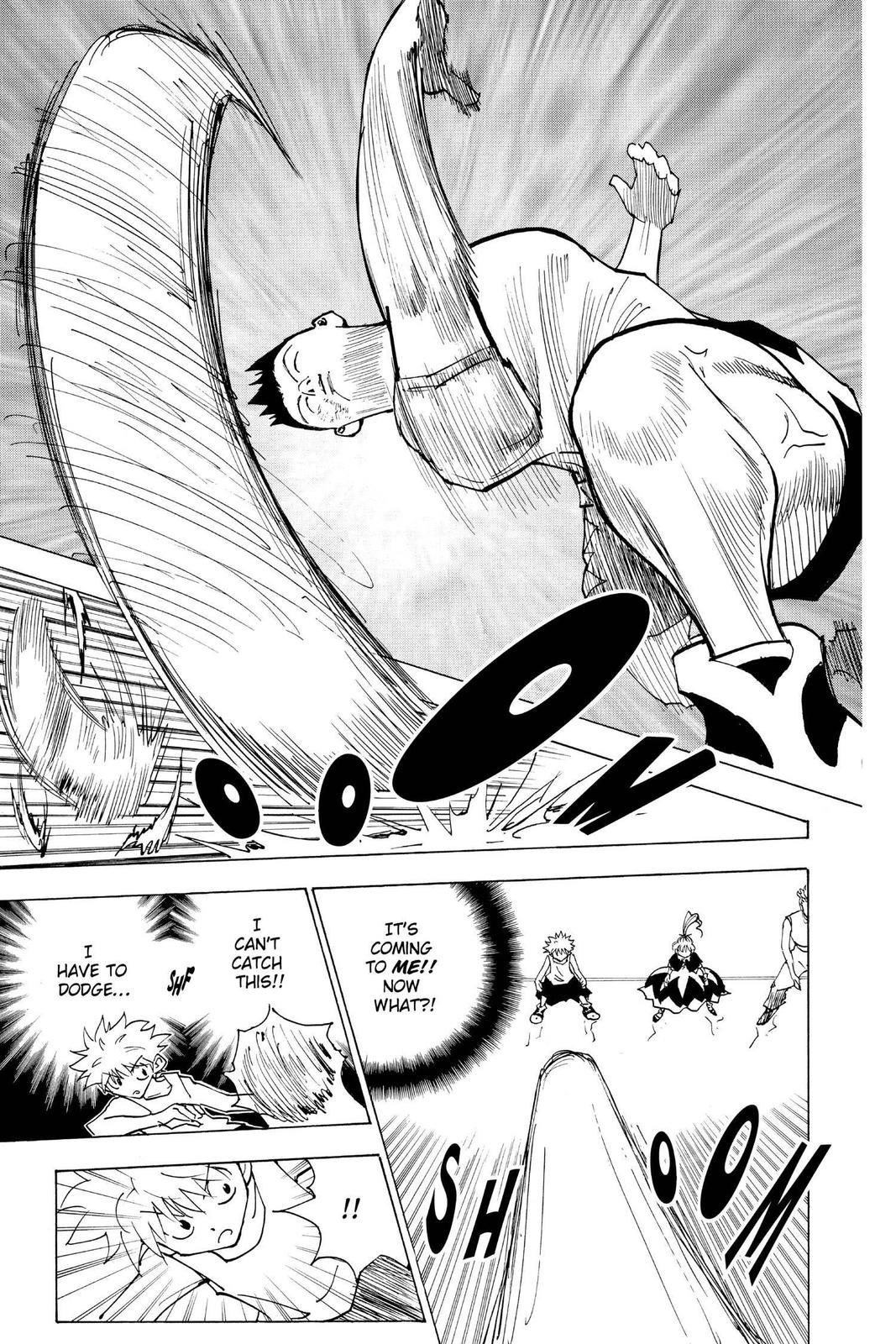 Chapter 164 — Page 13