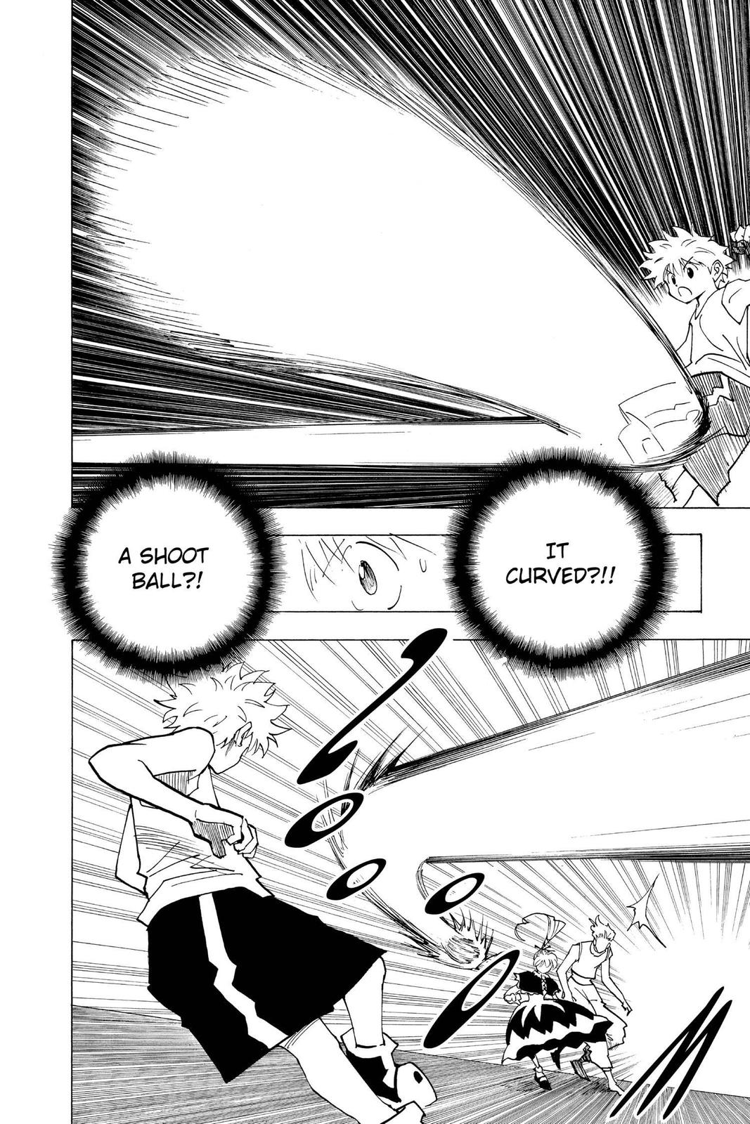 Chapter 164 — Page 14
