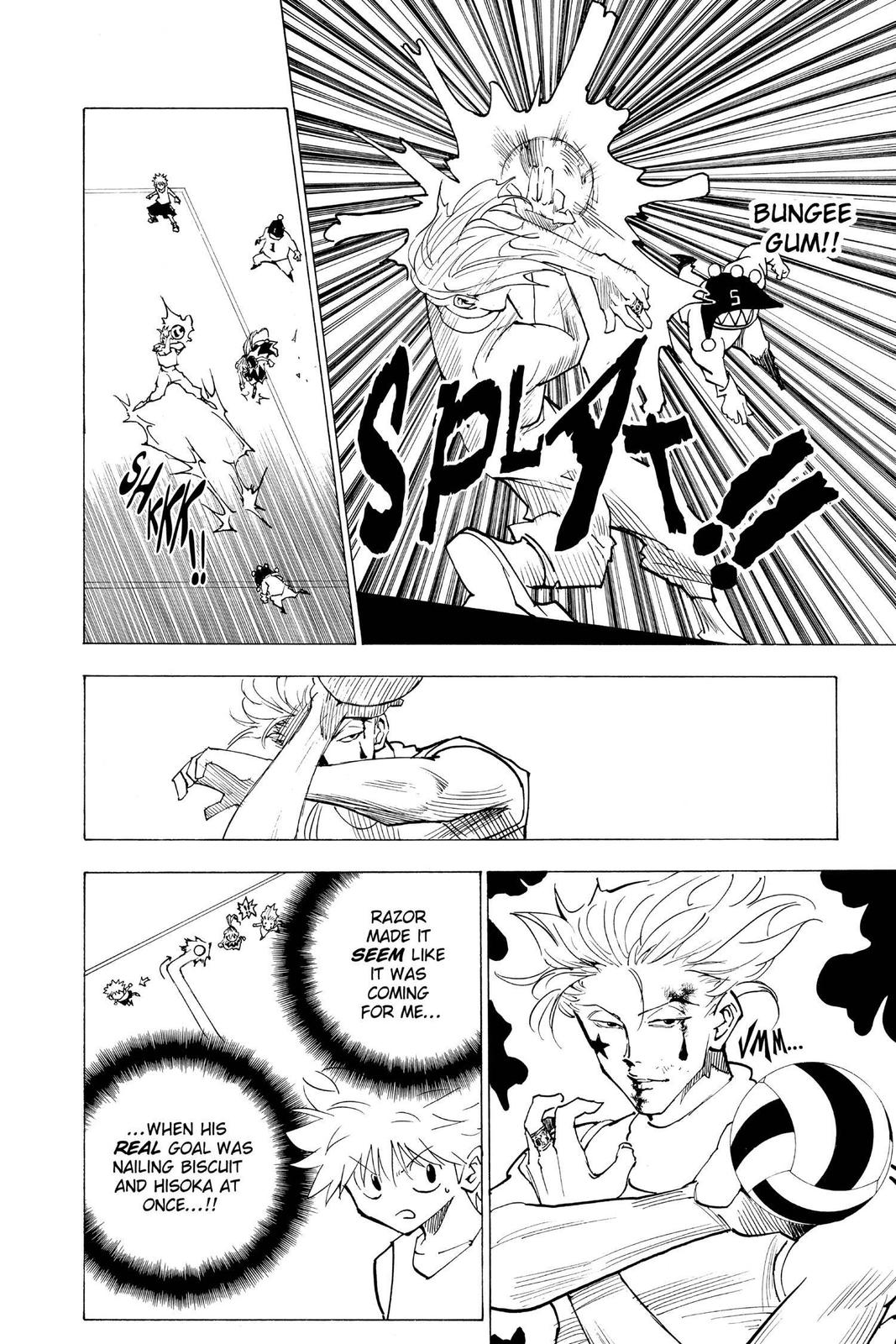 Chapter 164 — Page 16