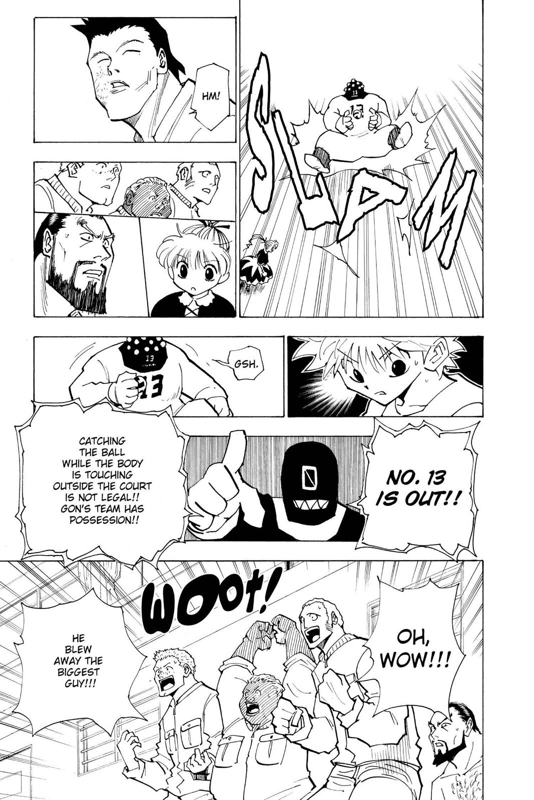 Chapter 165 — Page 4