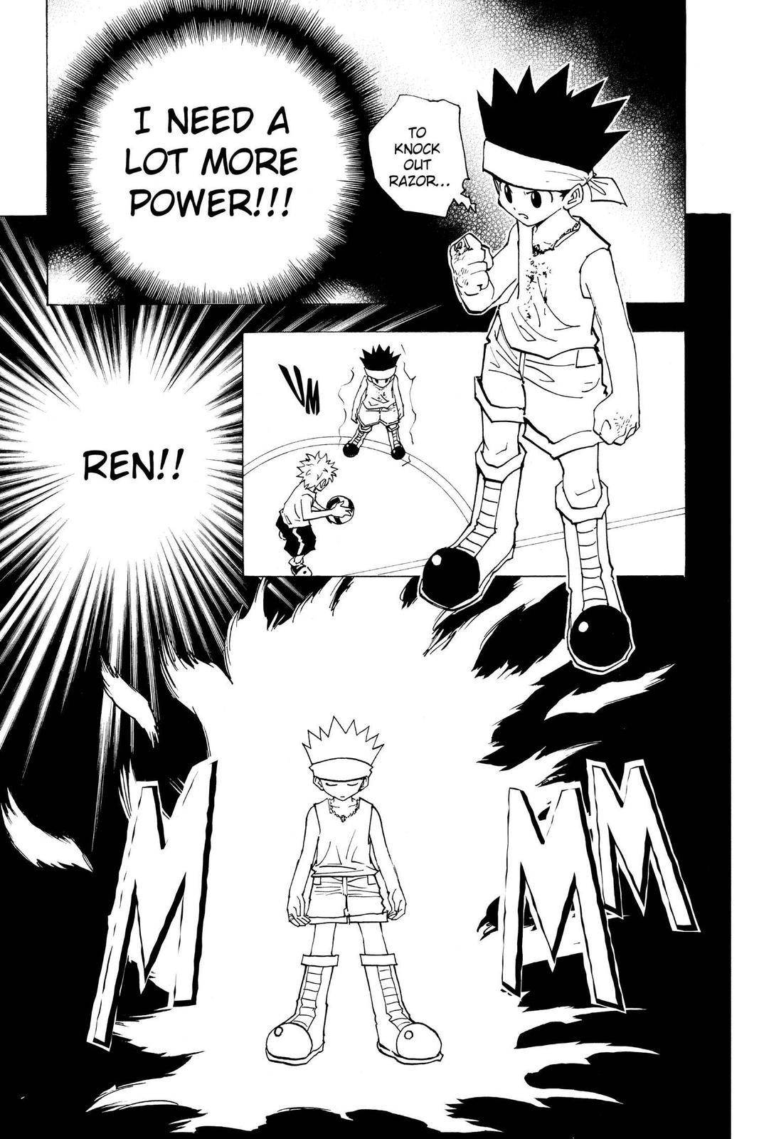 Chapter 165 — Page 6