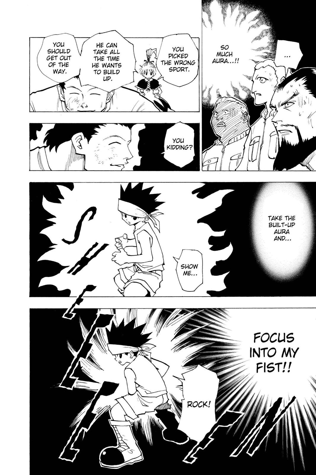 Chapter 165 — Page 7