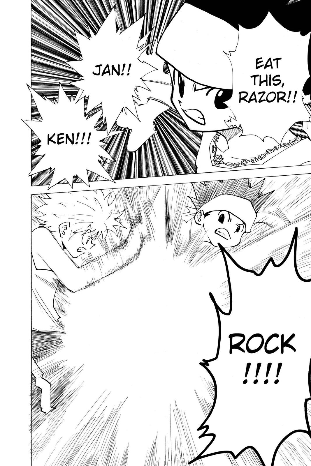 Chapter 165 — Page 9