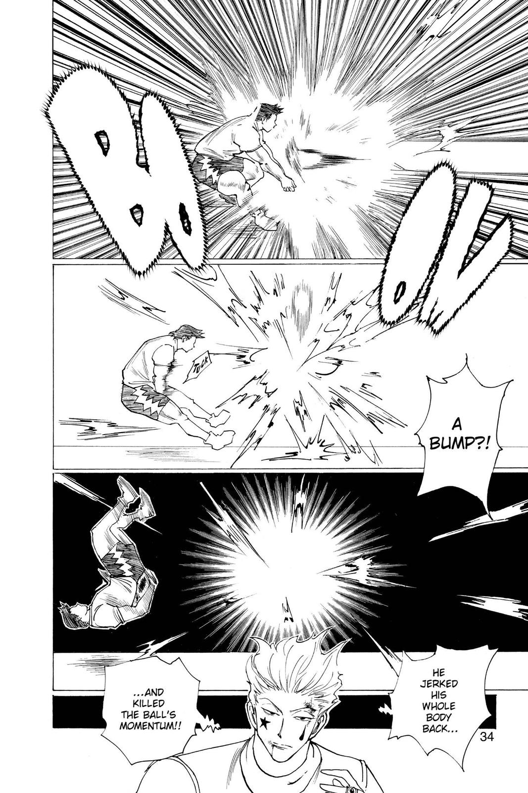 Chapter 165 — Page 11