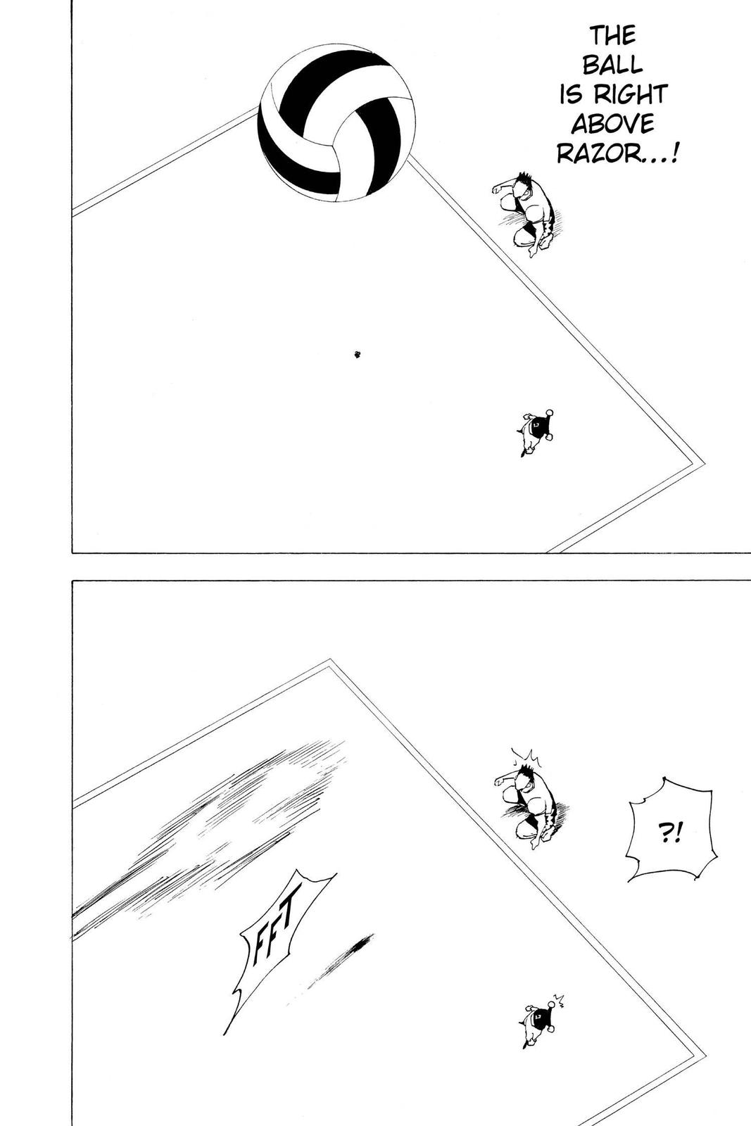 Chapter 165 — Page 13