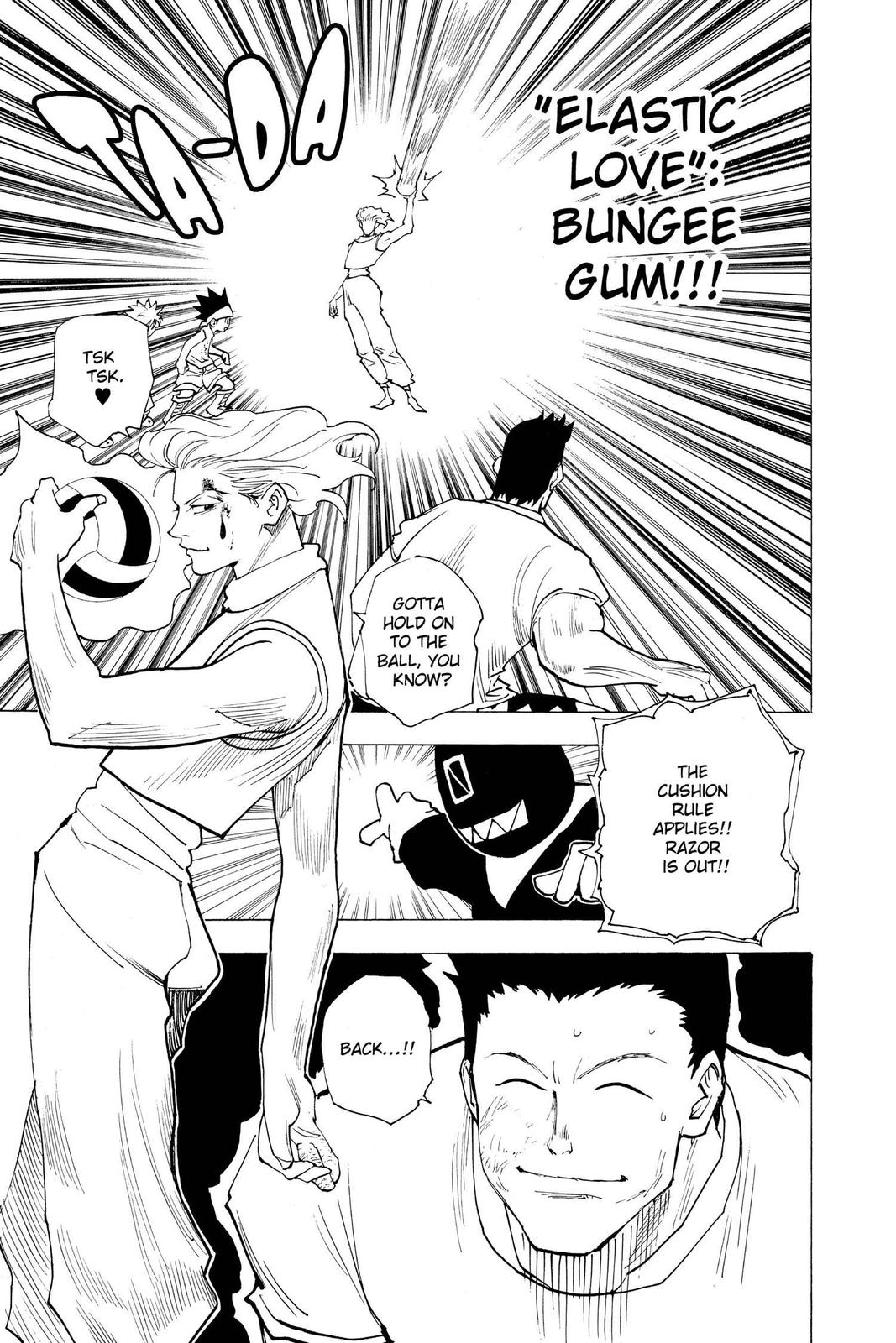 Chapter 165 — Page 14