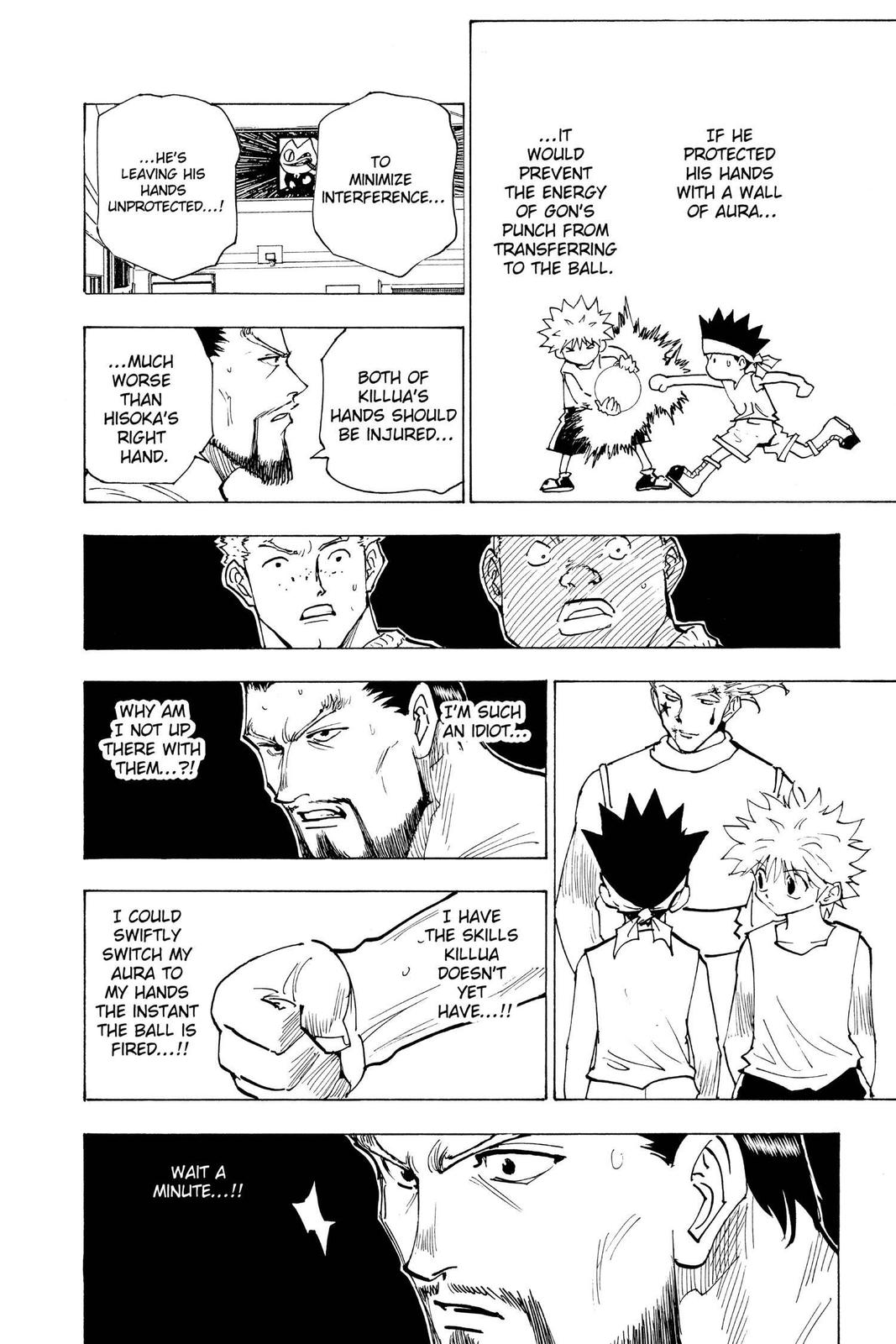 Chapter 166 — Page 4