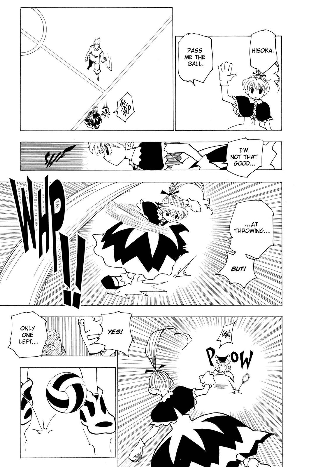 Chapter 166 — Page 5