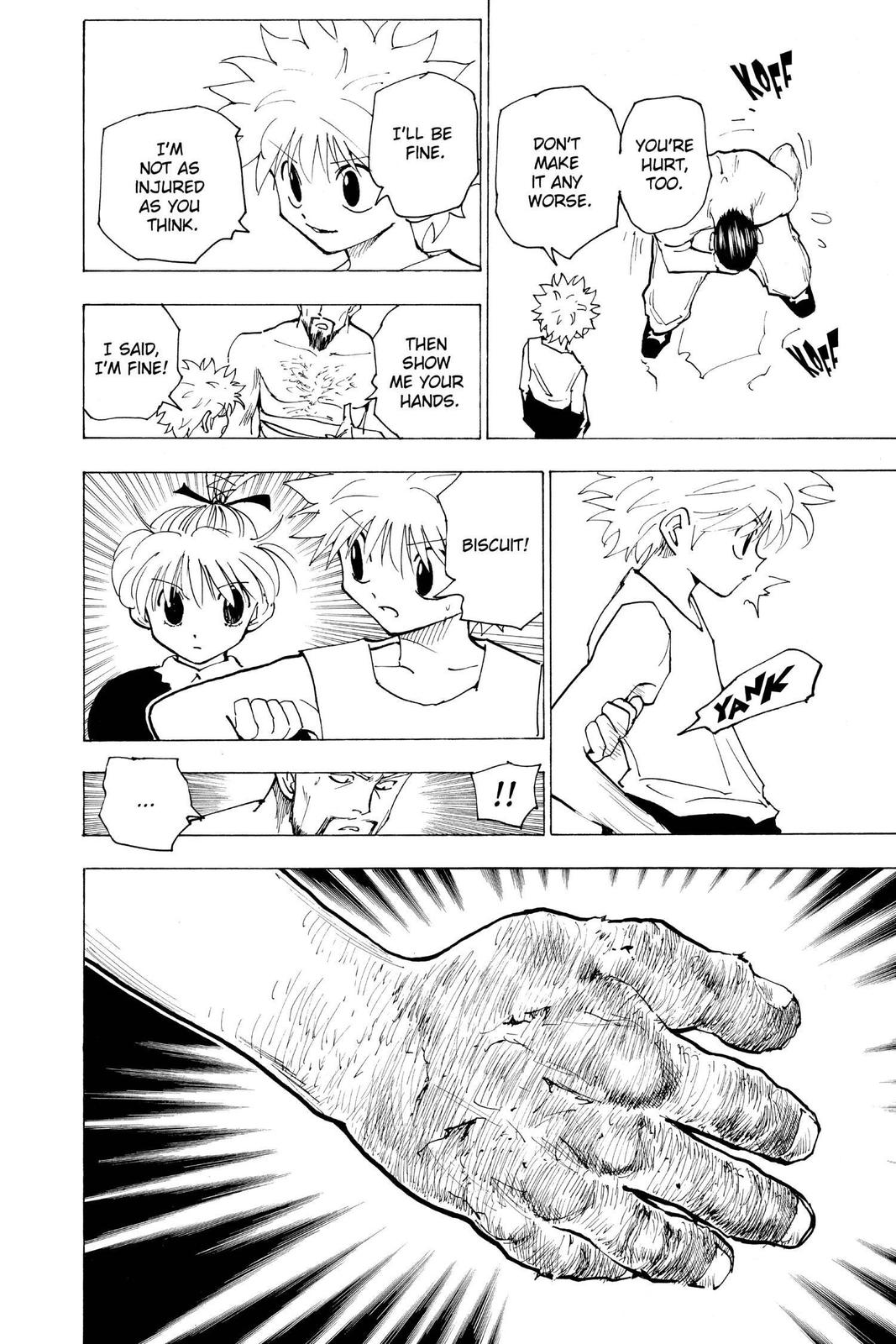 Chapter 166 — Page 8