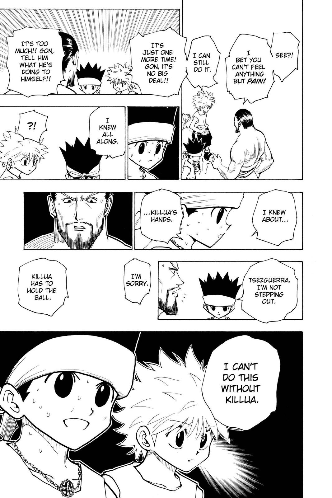 Chapter 166 — Page 9
