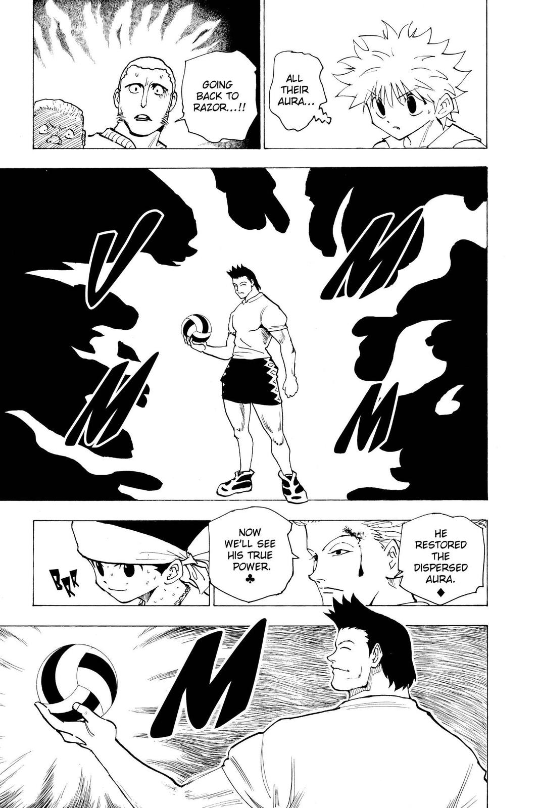 Chapter 166 — Page 13