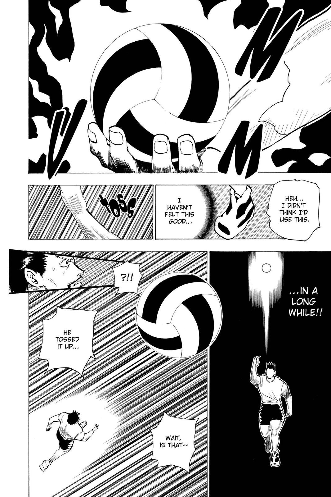 Chapter 166 — Page 14