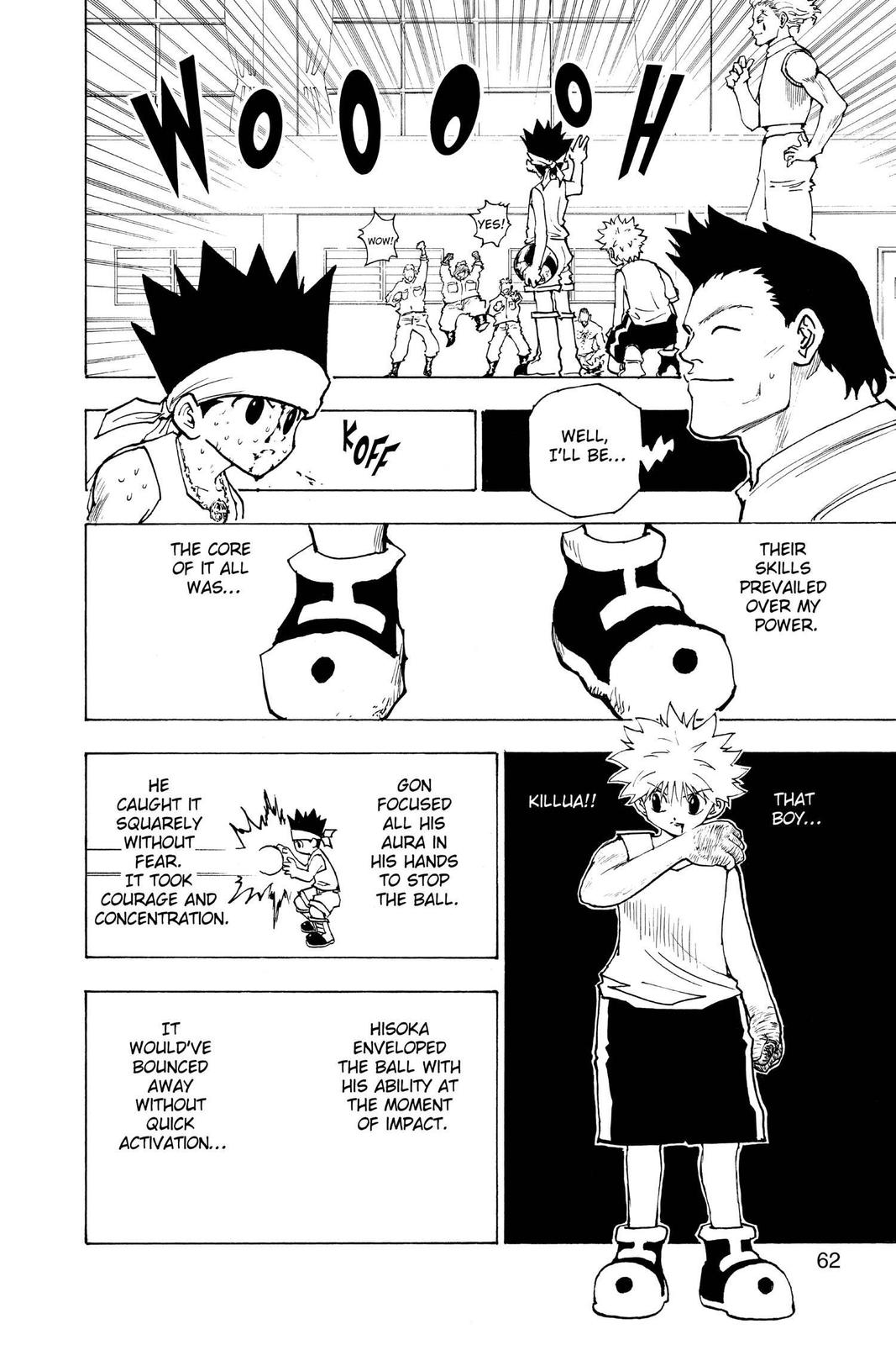 Chapter 167 — Chapter 167 — Page 7