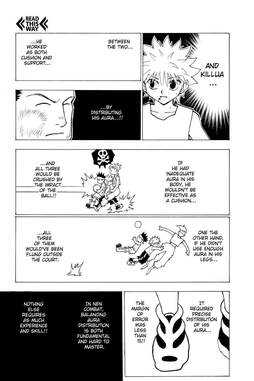 Chapter 167 — Chapter 167 — Page 8