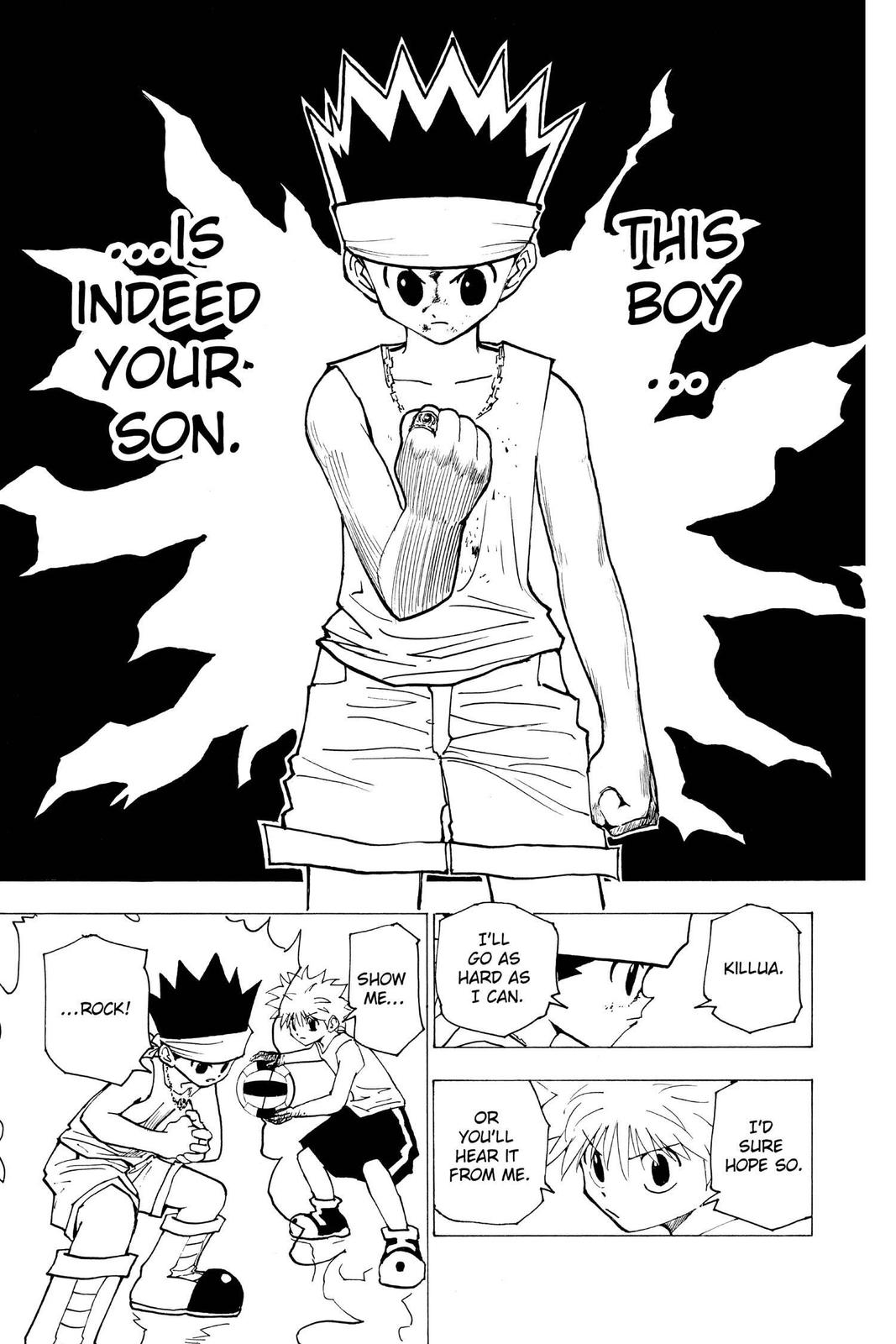Chapter 167 — Chapter 167 — Page 12