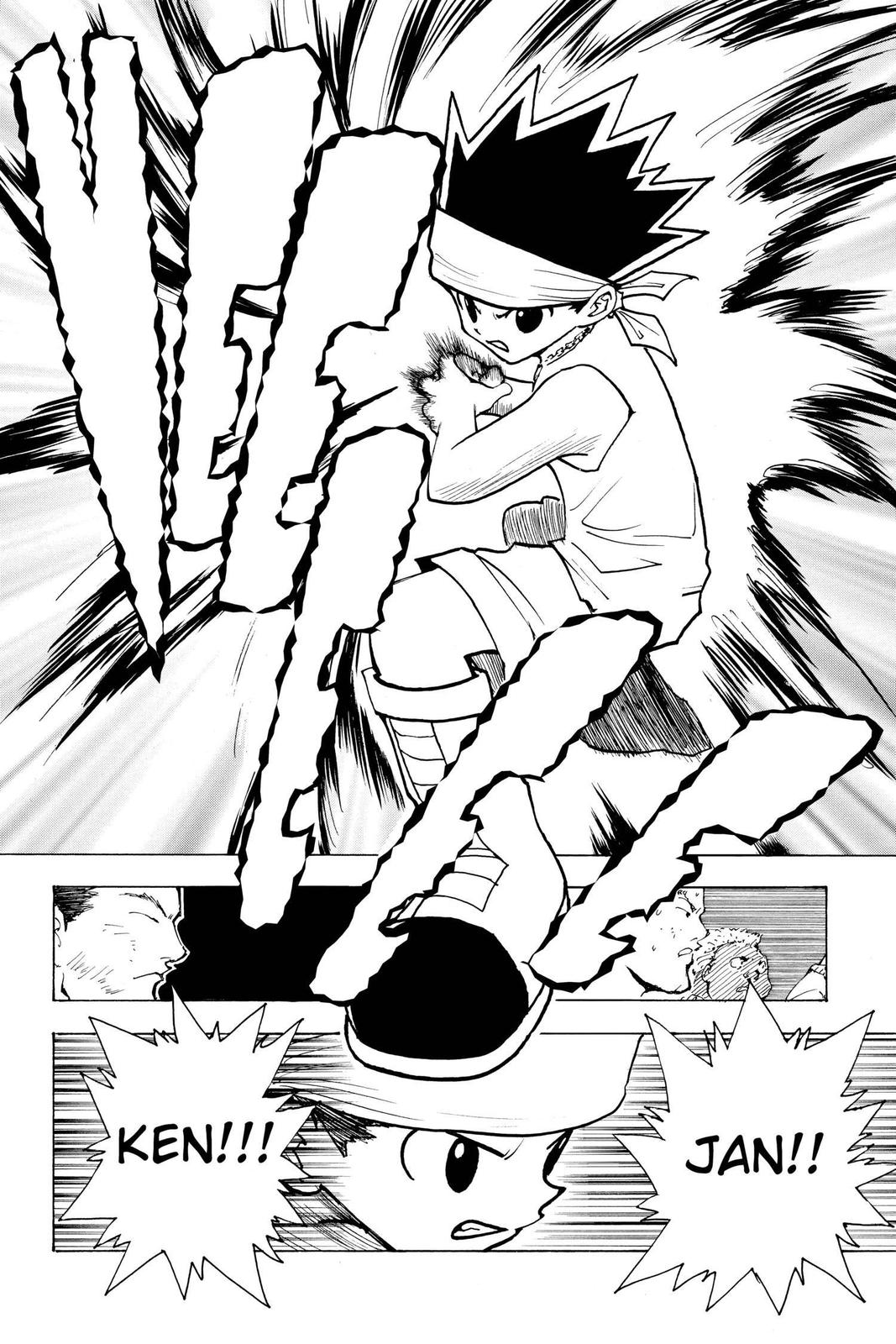 Chapter 167 — Chapter 167 — Page 13
