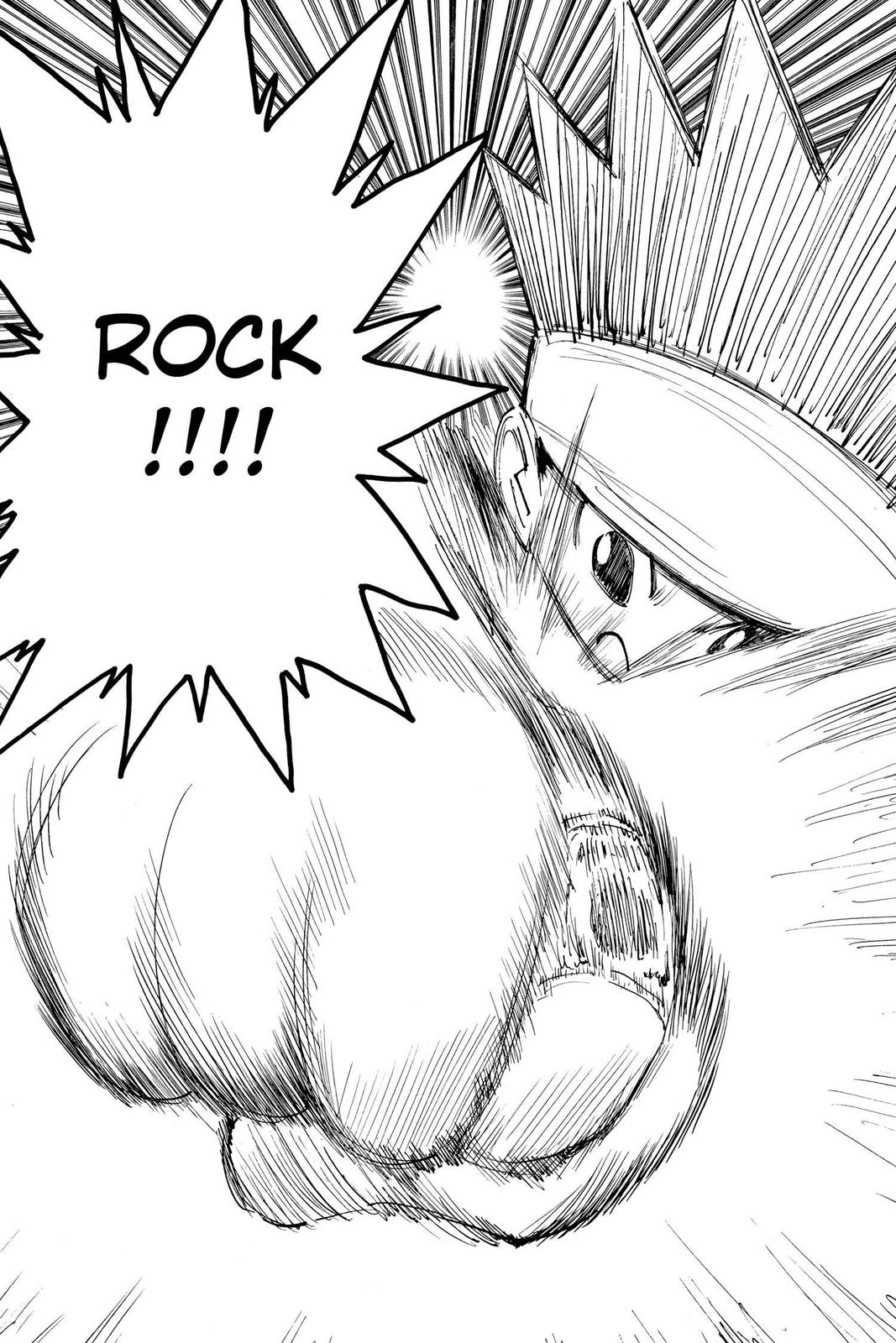 Chapter 167 — Chapter 167 — Page 14