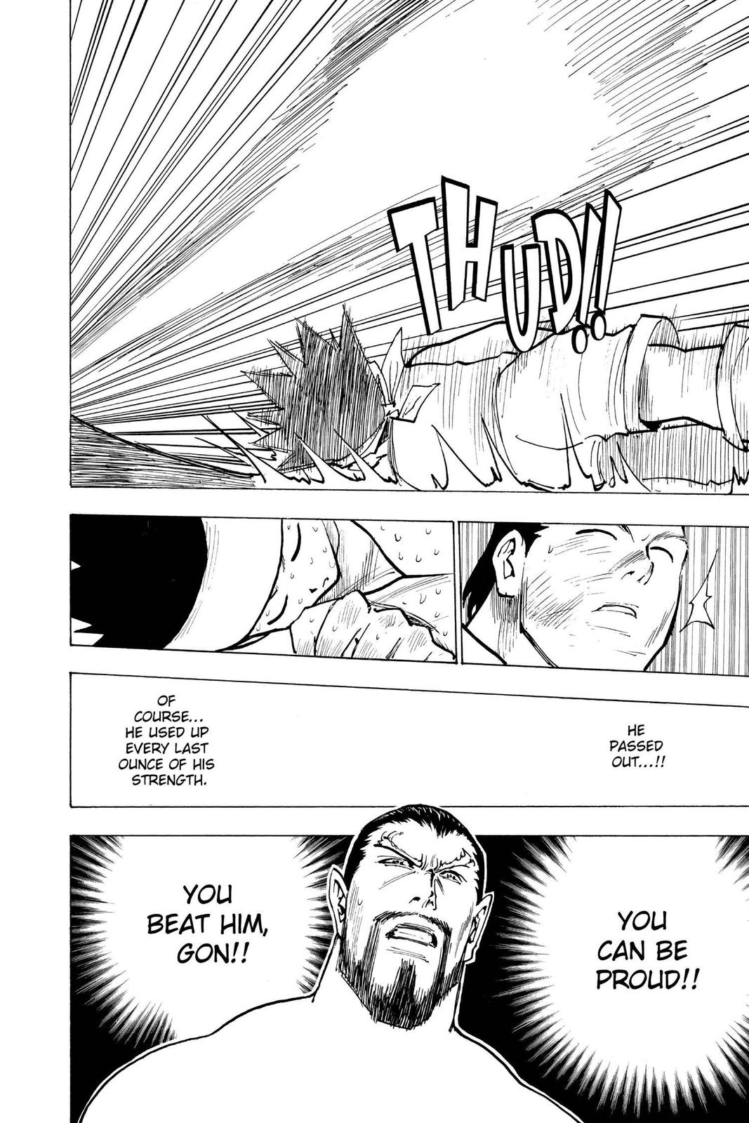 Chapter 168 — Page 4