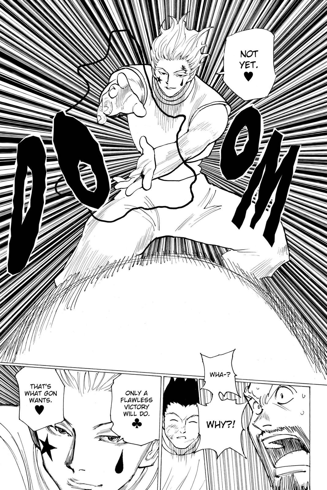 Chapter 168 — Page 5