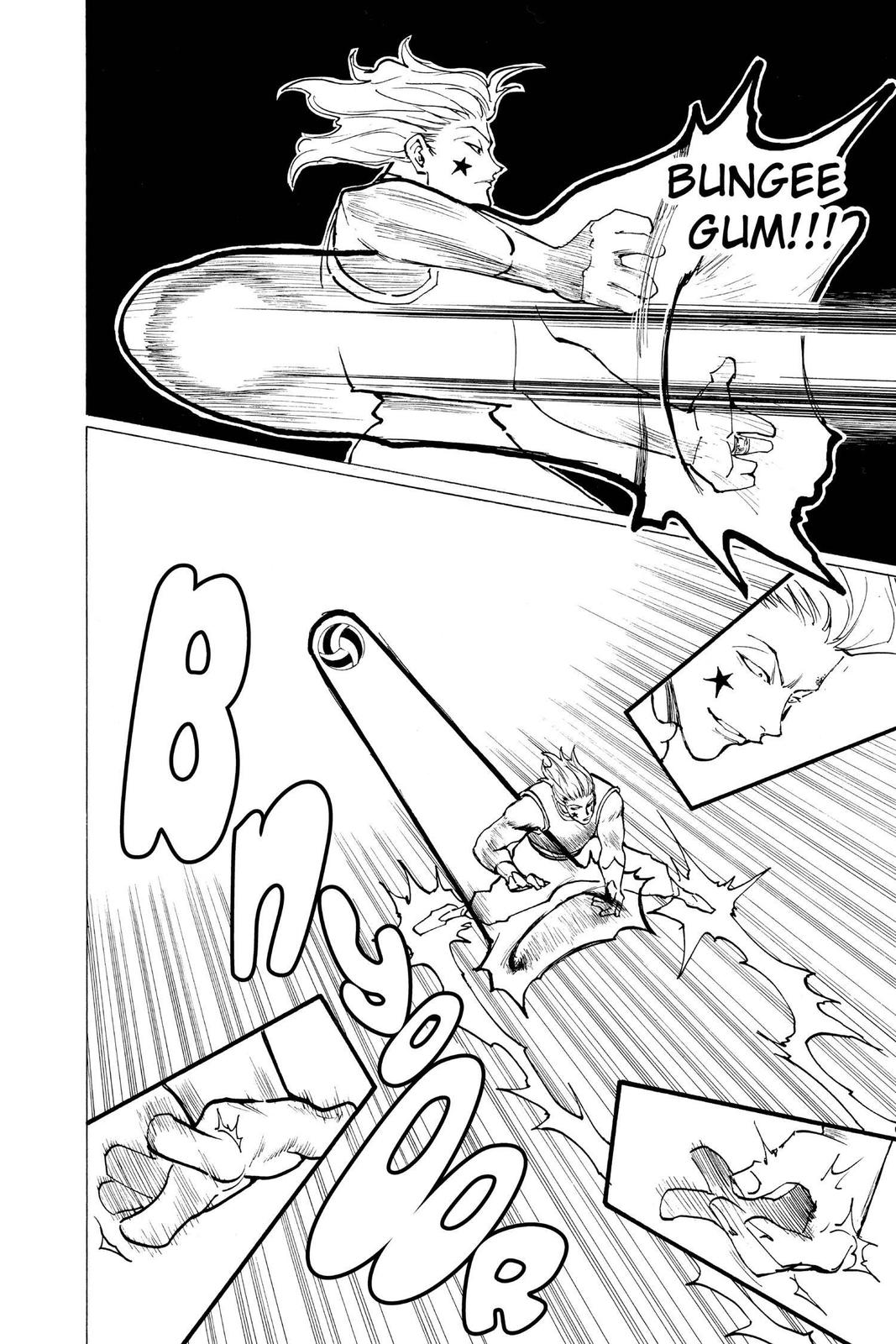 Chapter 168 — Page 6