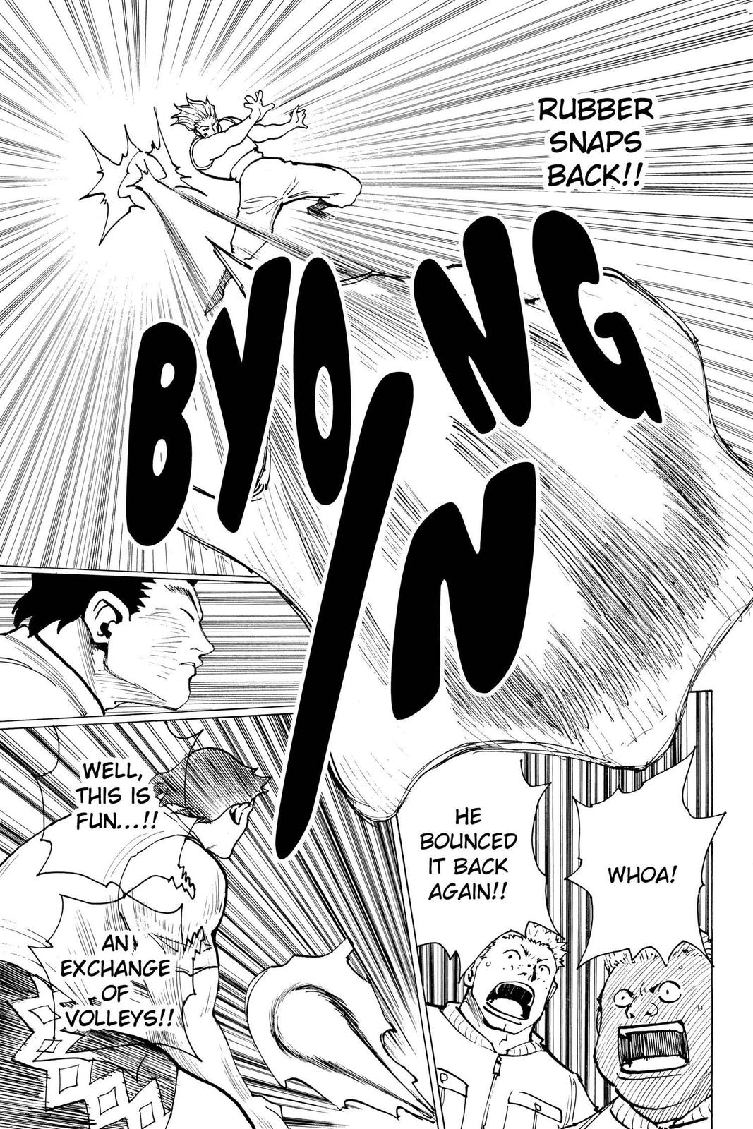 Chapter 168 — Page 7
