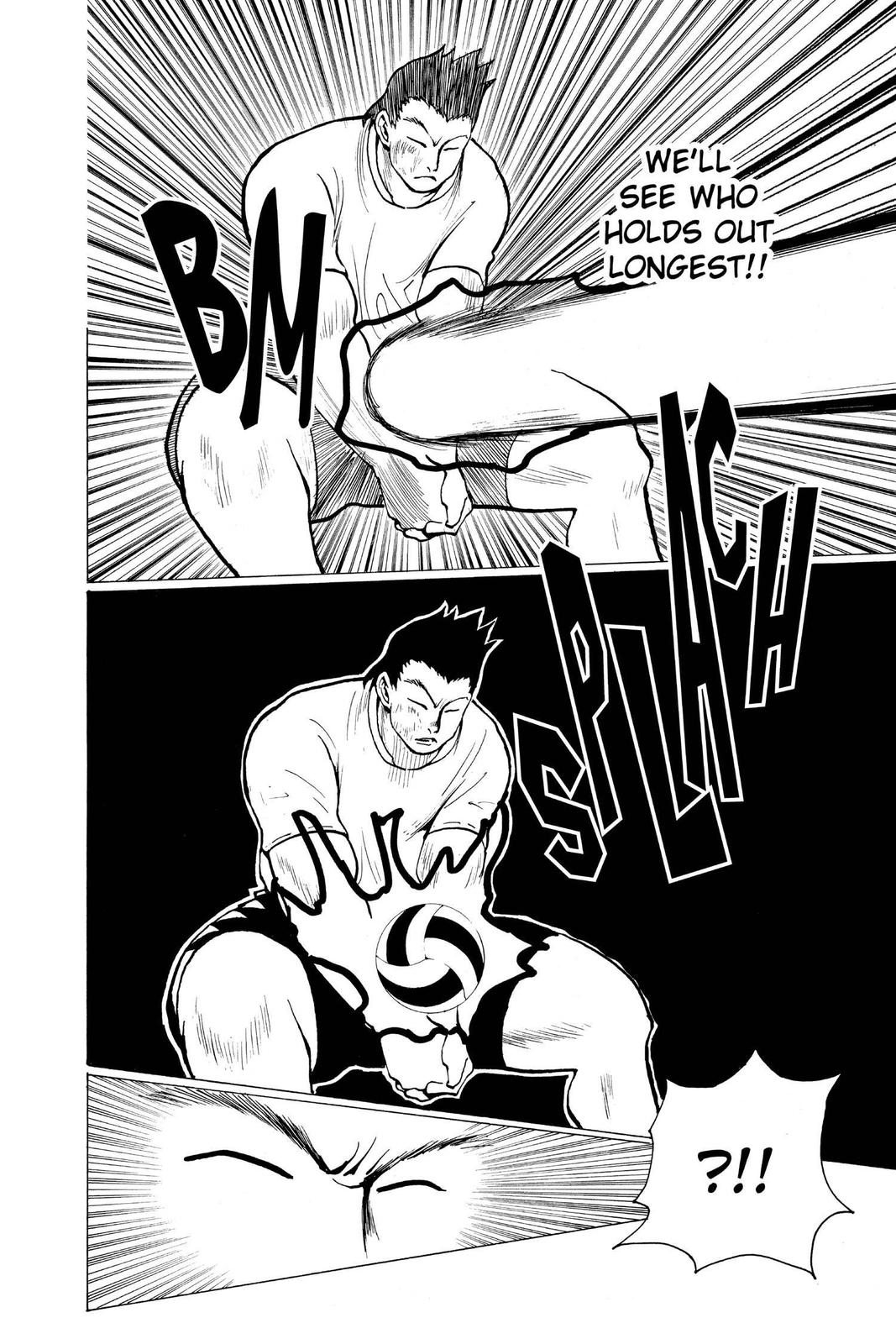 Chapter 168 — Page 8