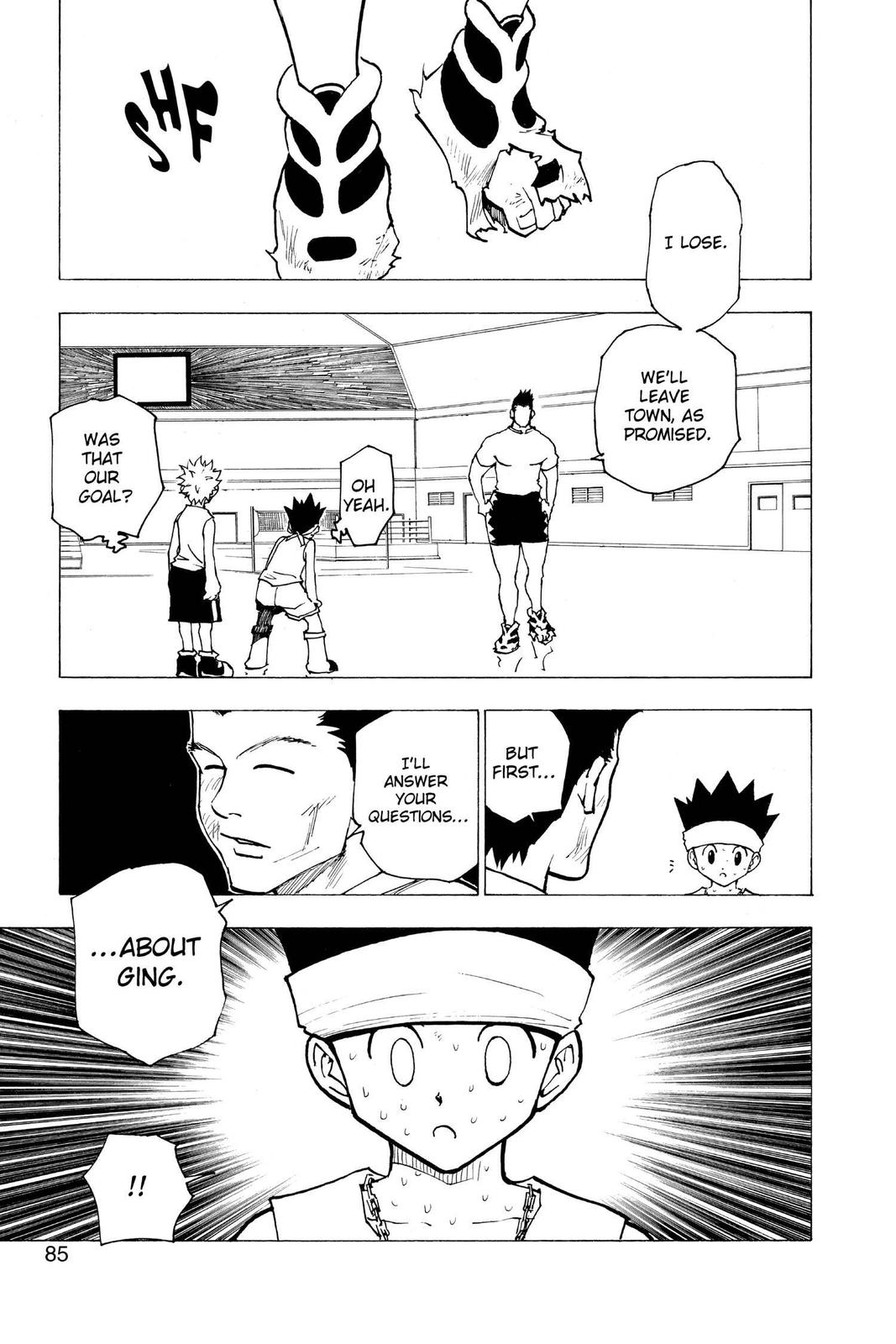 Chapter 168 — Page 13