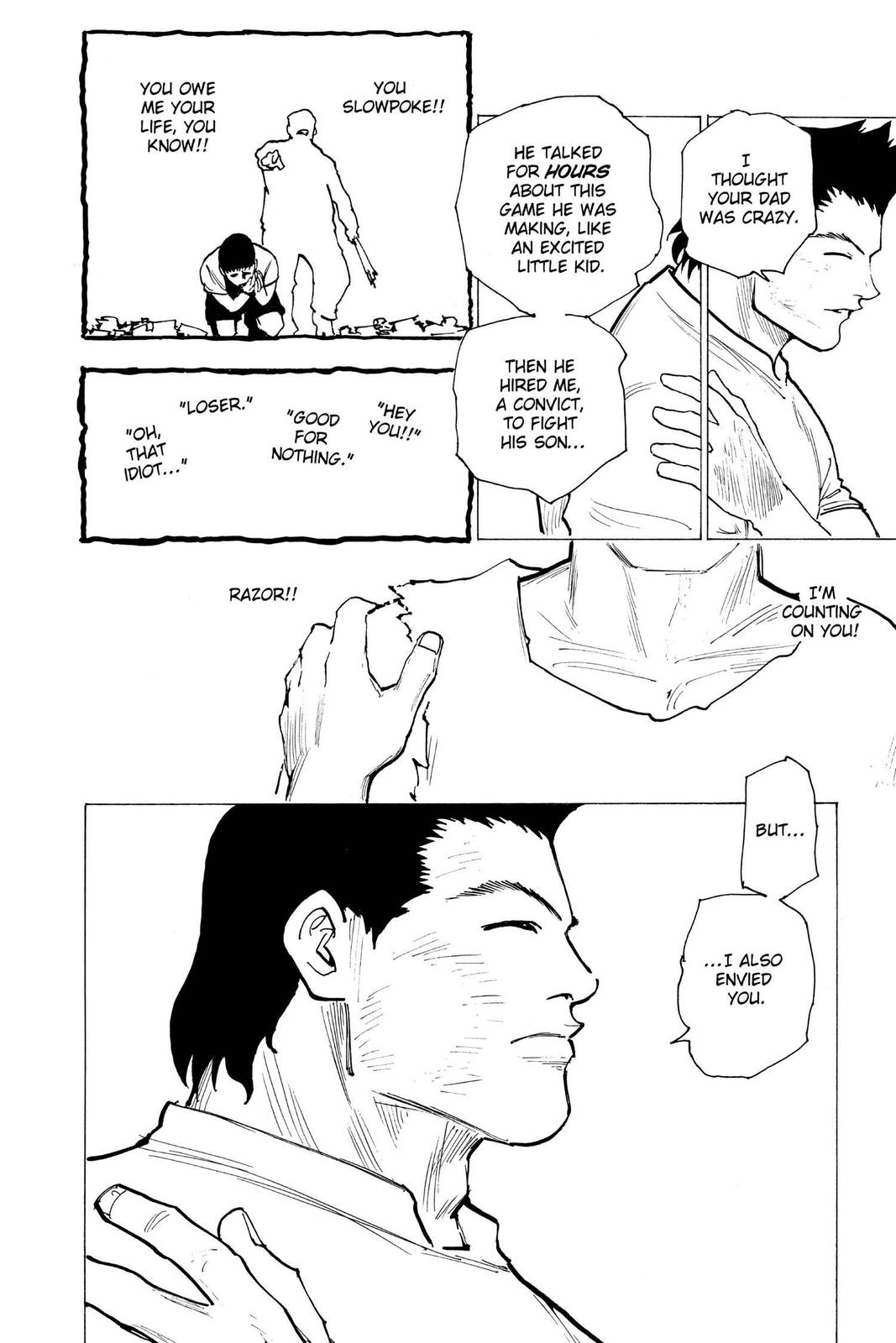 Chapter 169 — Page 4