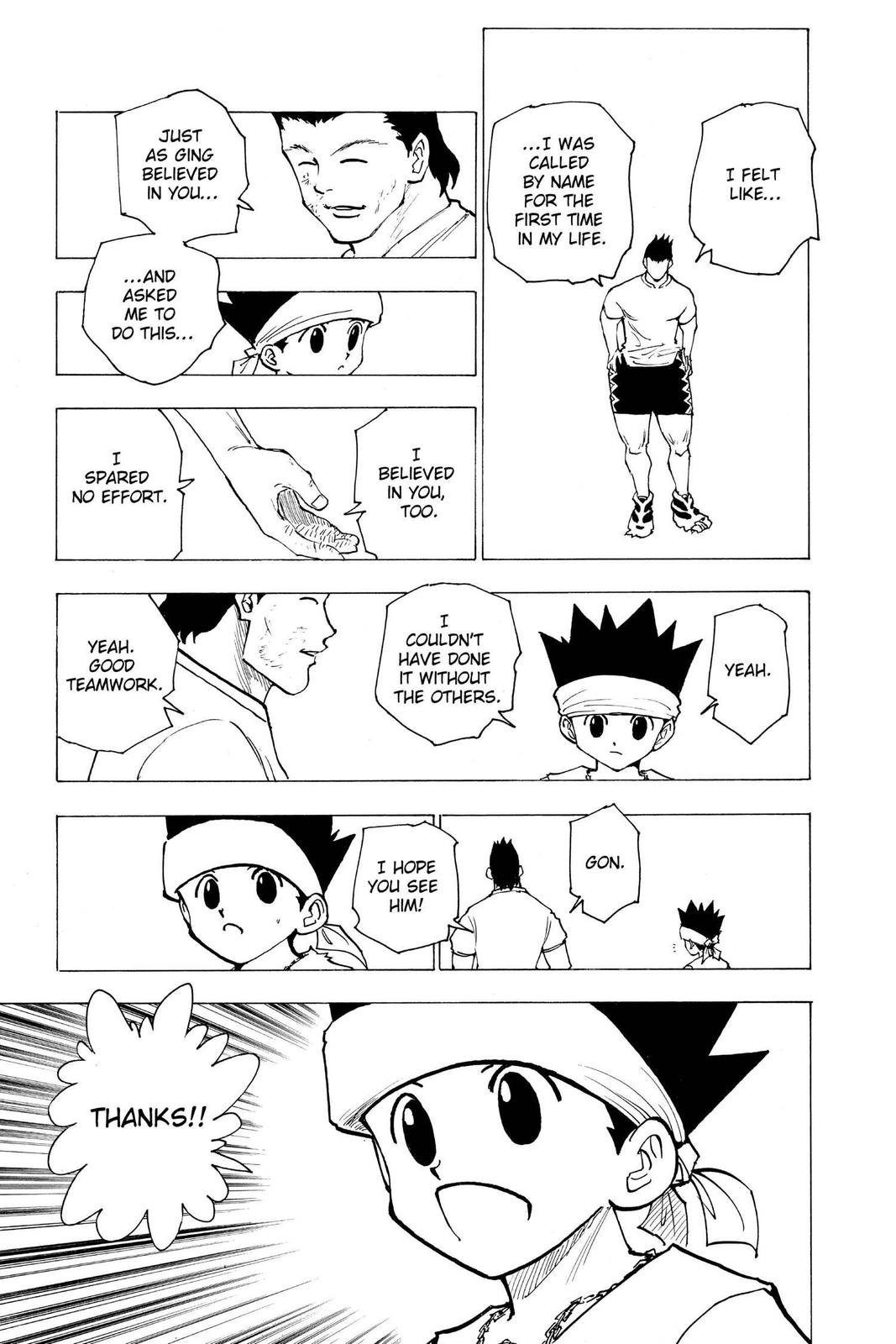 Chapter 169 — Page 5